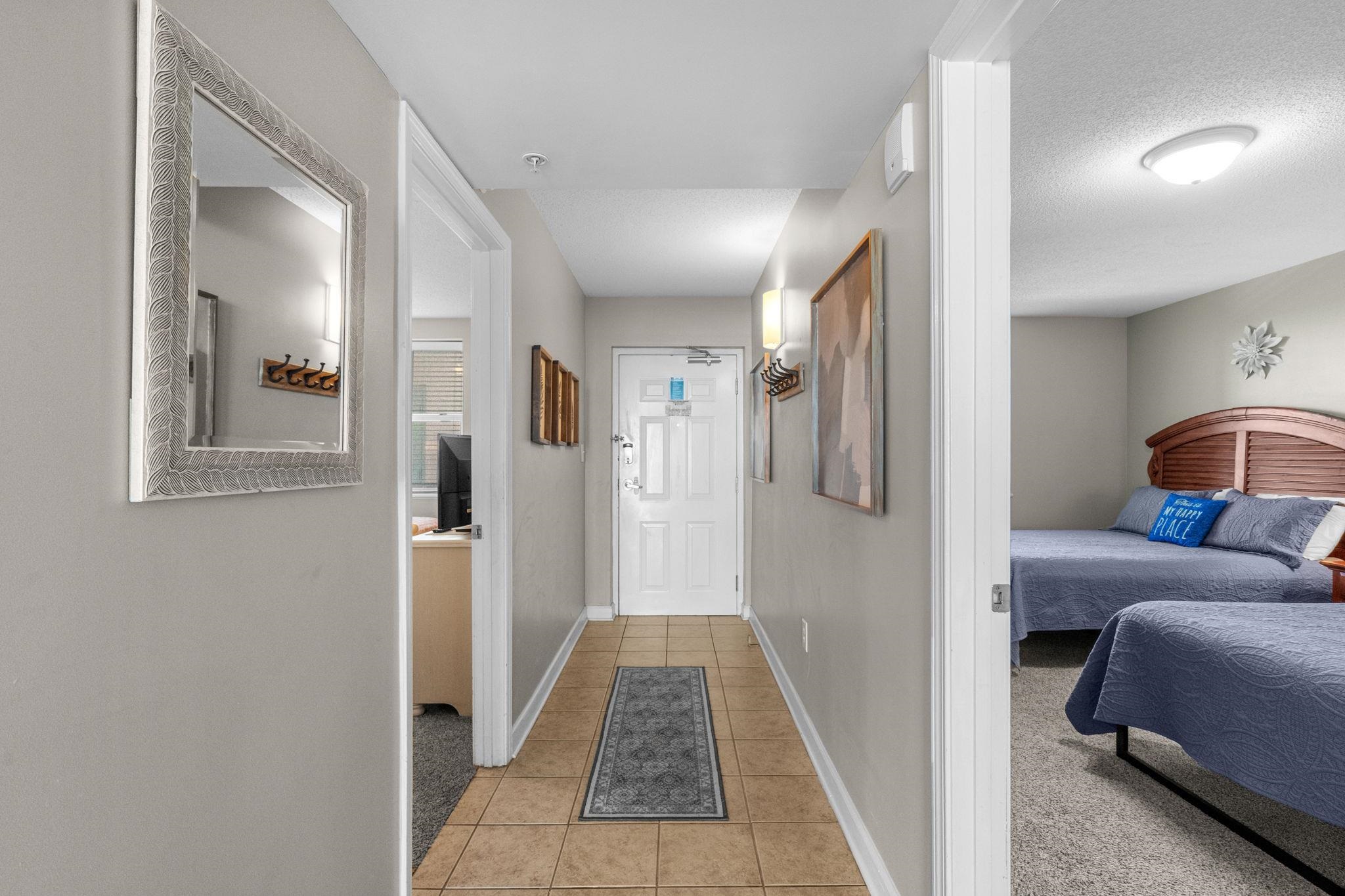 1903 S Ocean Blvd. Property Photo 41