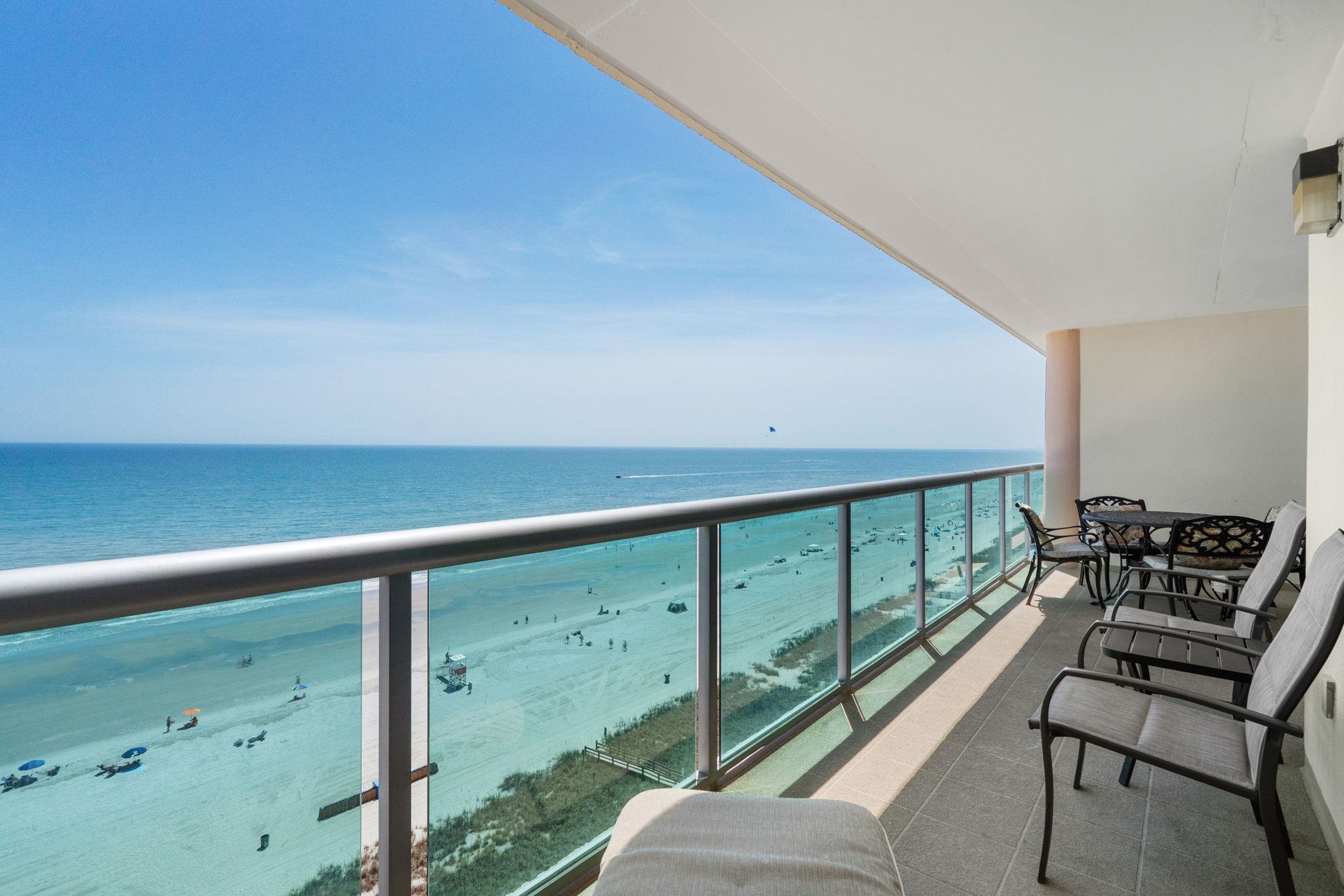 1903 S Ocean Blvd. Property Photo 42