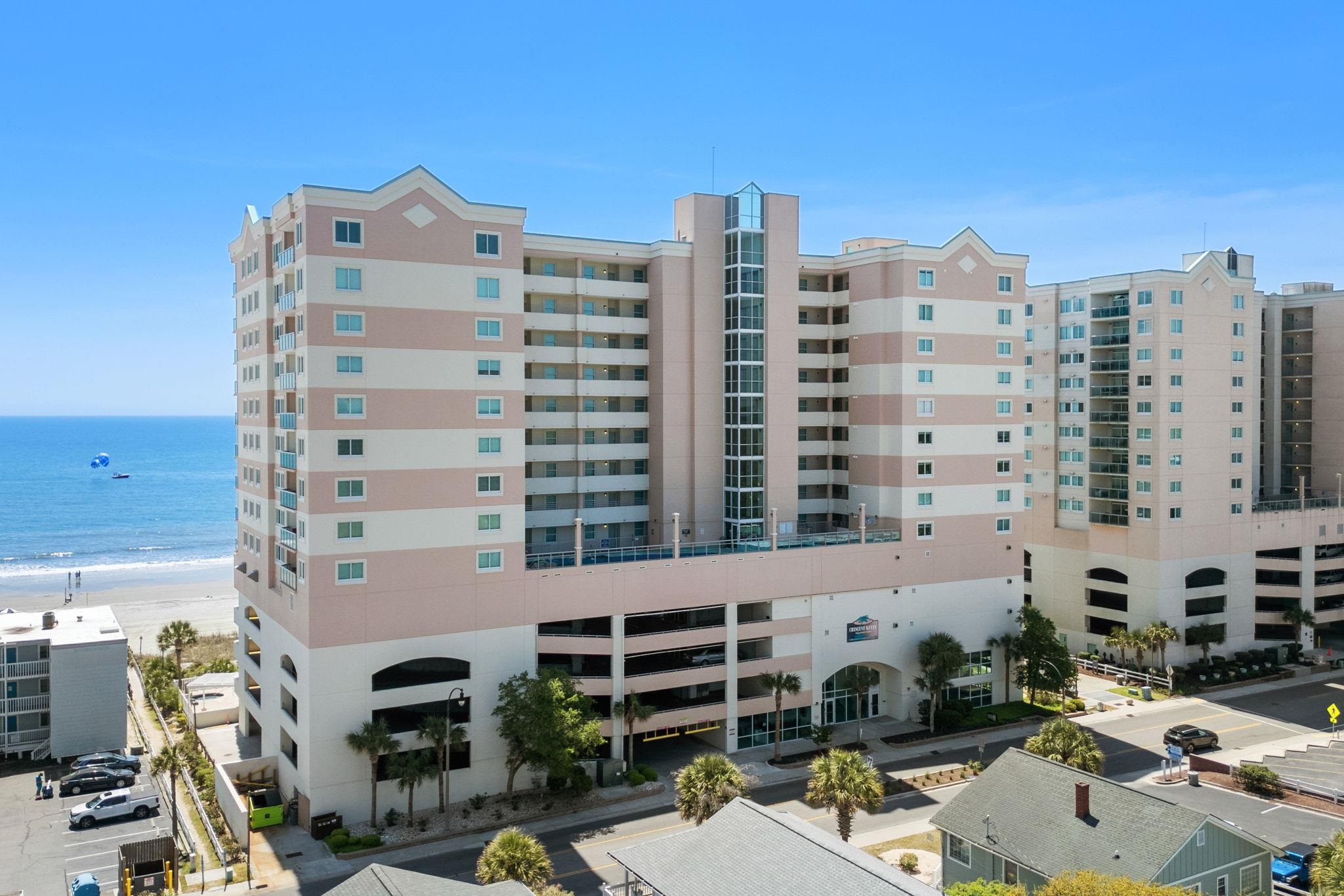 1903 S Ocean Blvd. Property Photo 44