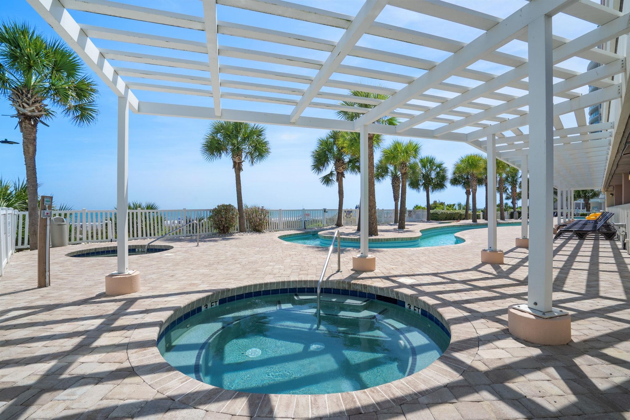 1903 S Ocean Blvd. Property Photo 47