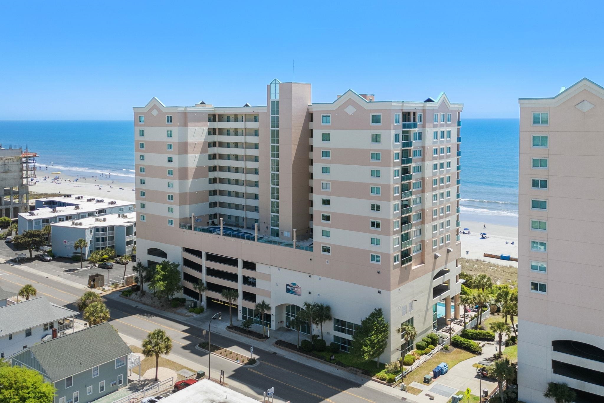 1903 S Ocean Blvd. Property Photo 48