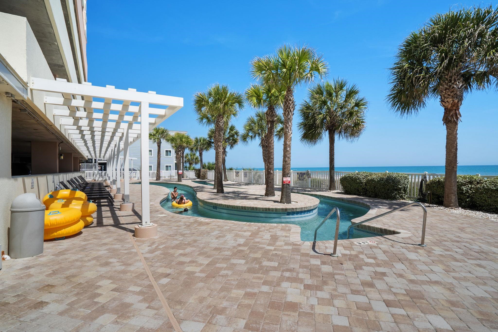 1903 S Ocean Blvd. Property Photo 51