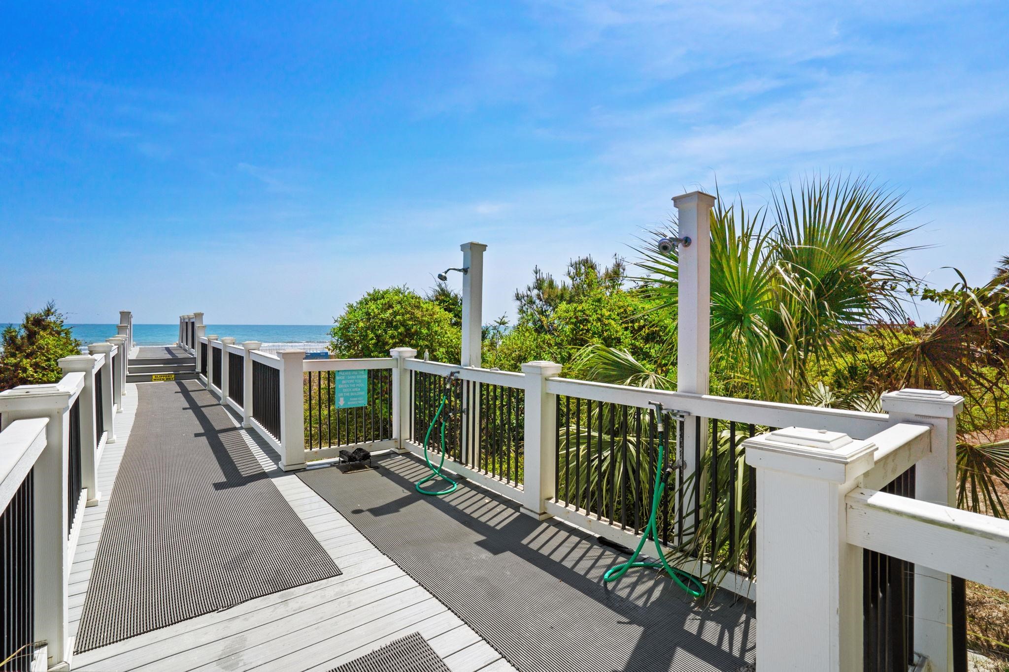 1903 S Ocean Blvd. Property Photo 52