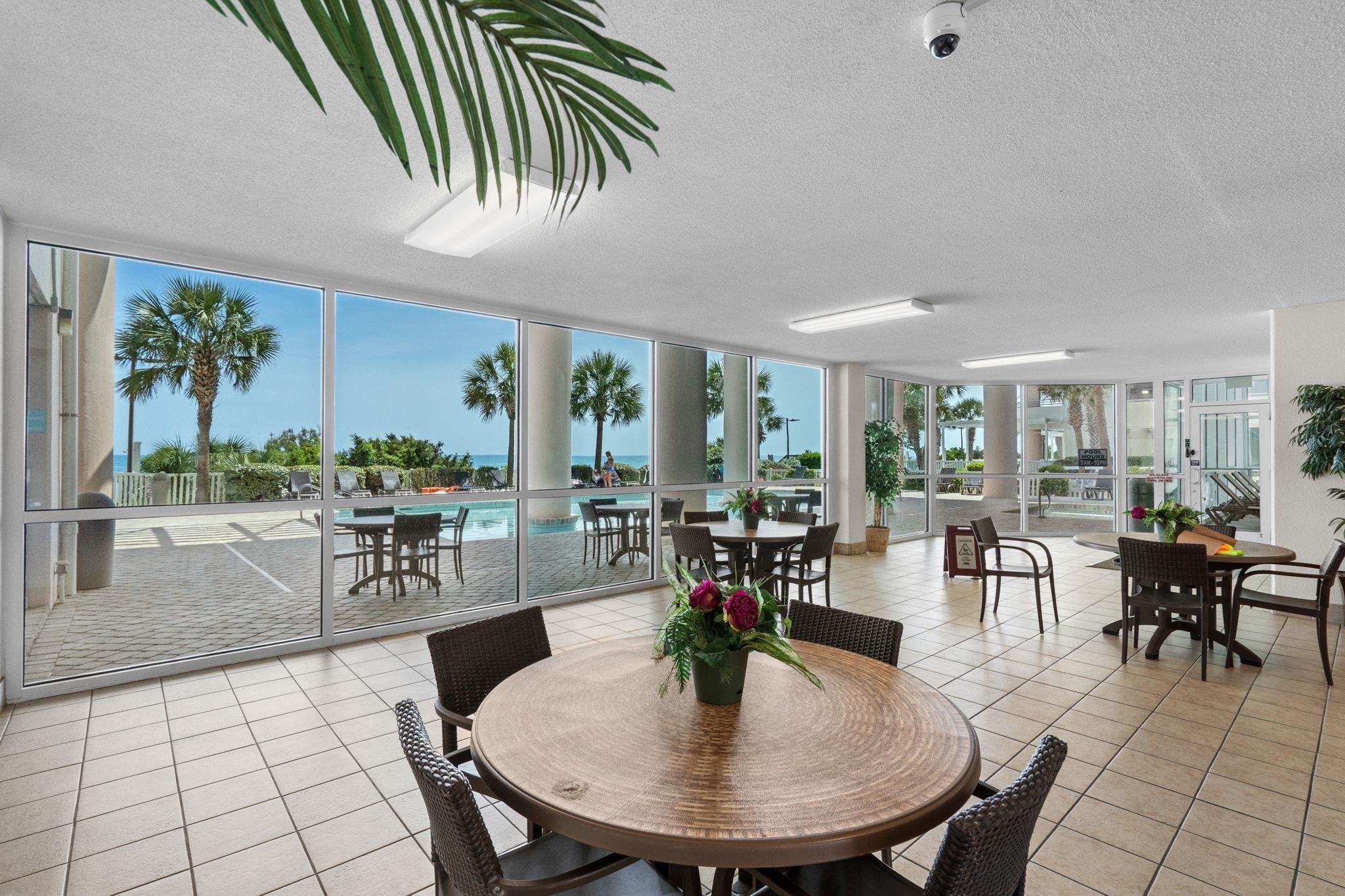1903 S Ocean Blvd. Property Photo 54