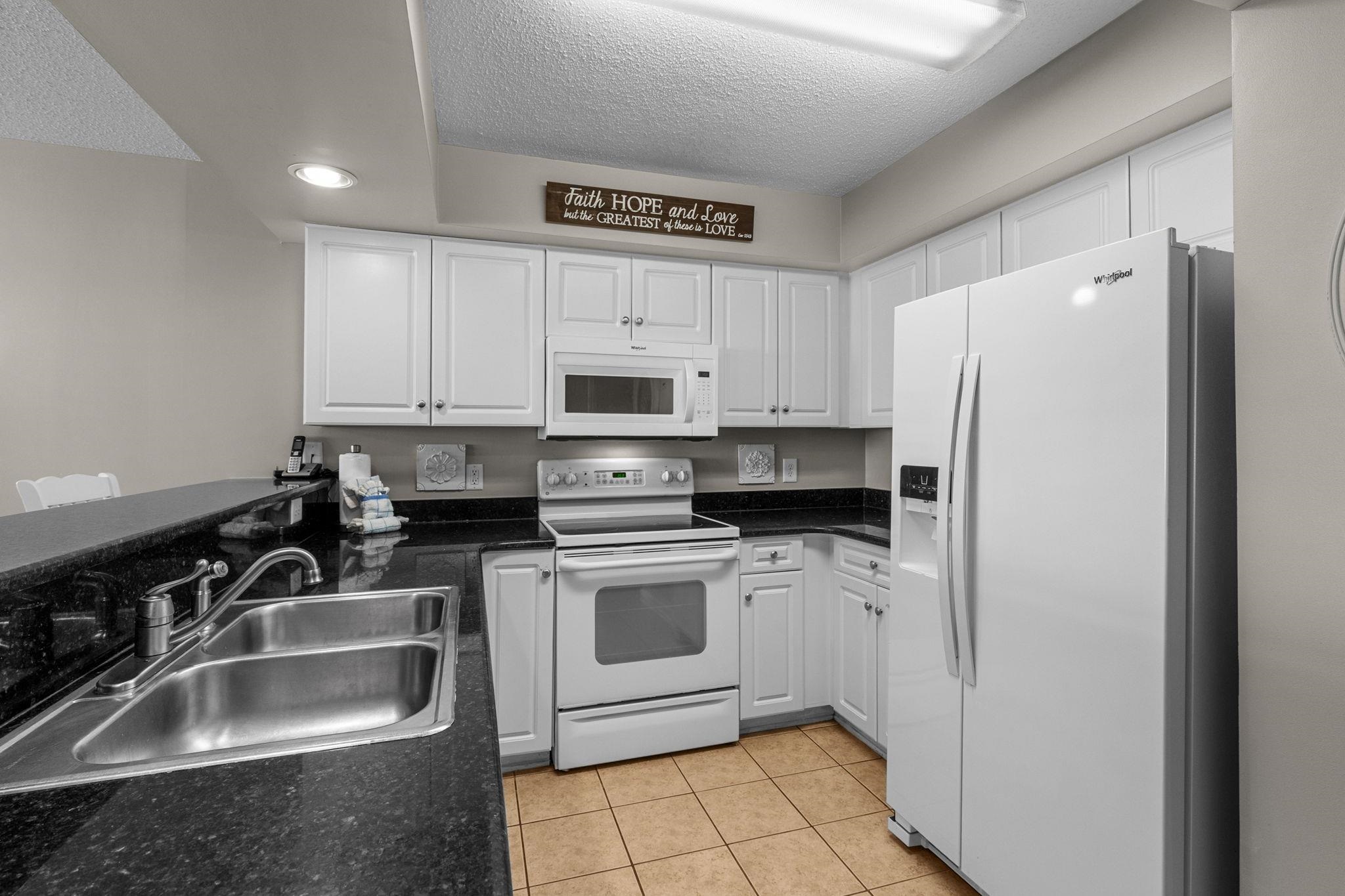 1903 S Ocean Blvd. Property Photo 56