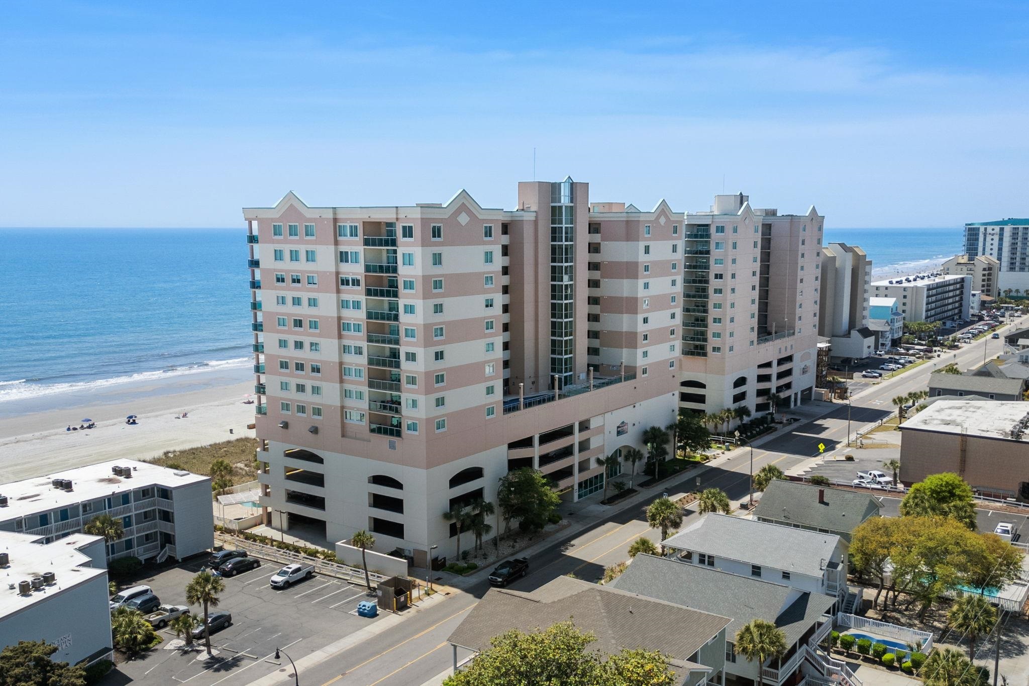 1903 S Ocean Blvd. Property Photo 58