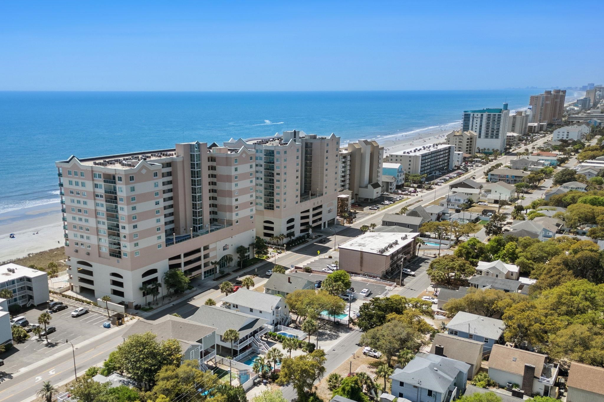 1903 S Ocean Blvd. Property Photo 62