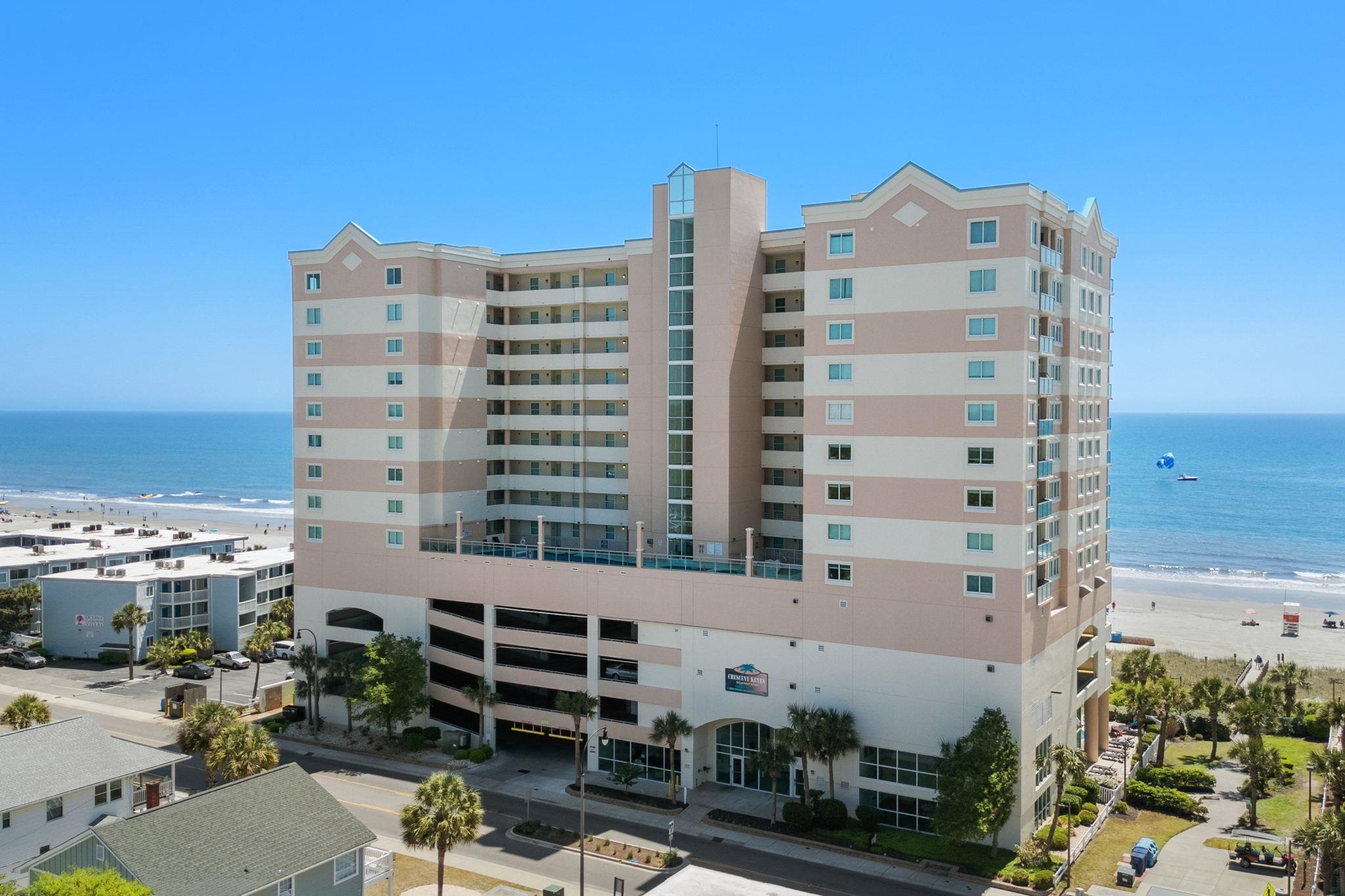 1903 S Ocean Blvd. Property Photo 64