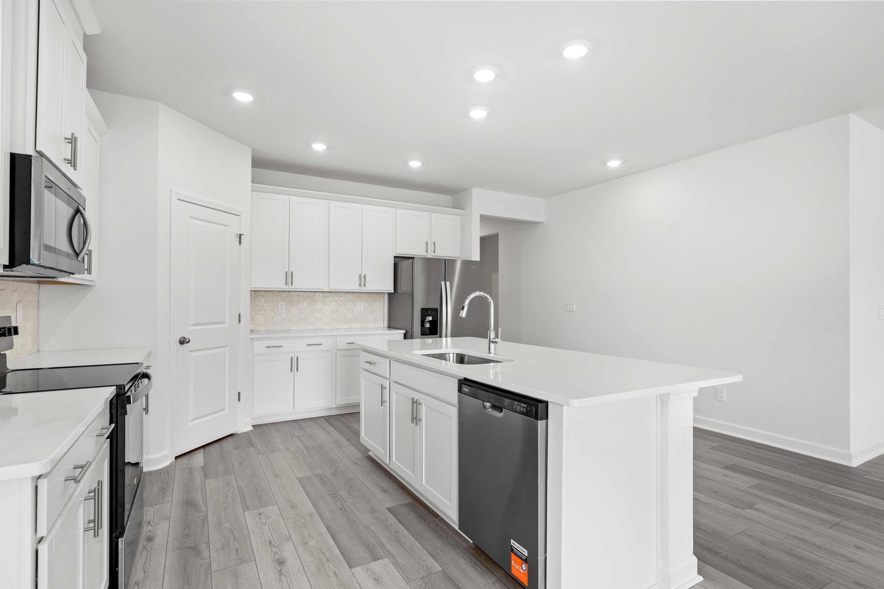308 Jessamine St. Property Photo 19
