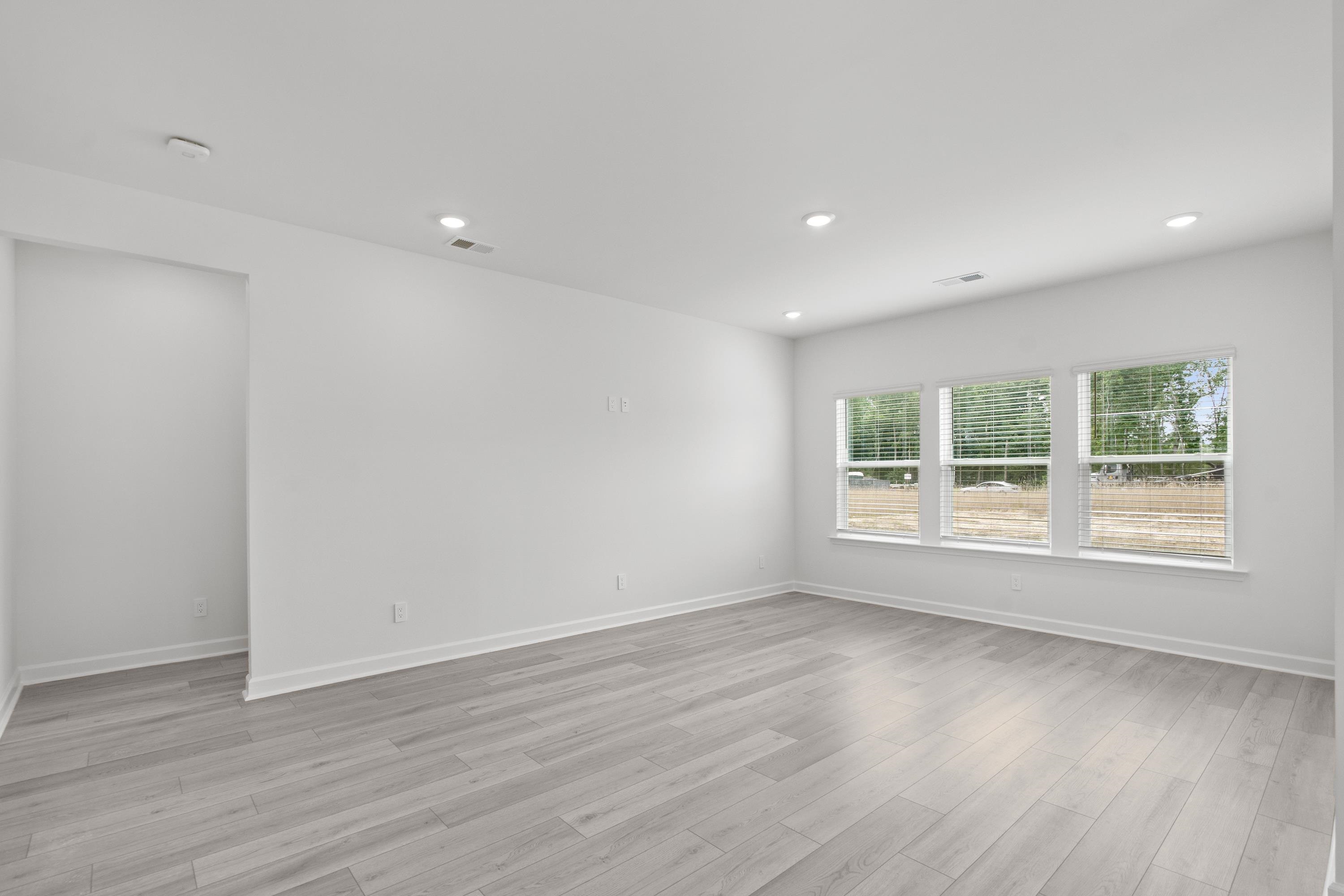308 Jessamine St. Property Photo 26