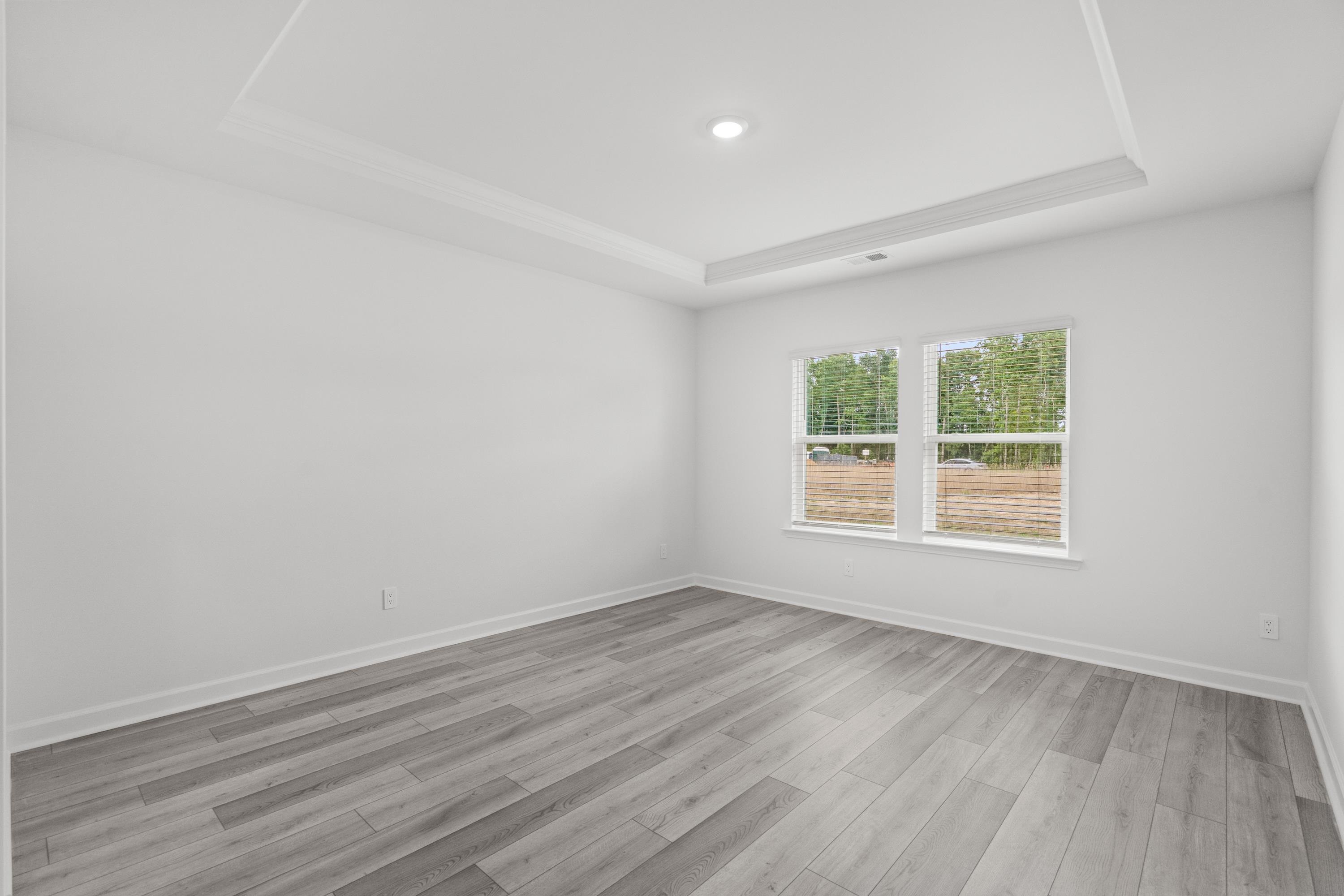 308 Jessamine St. Property Photo 30