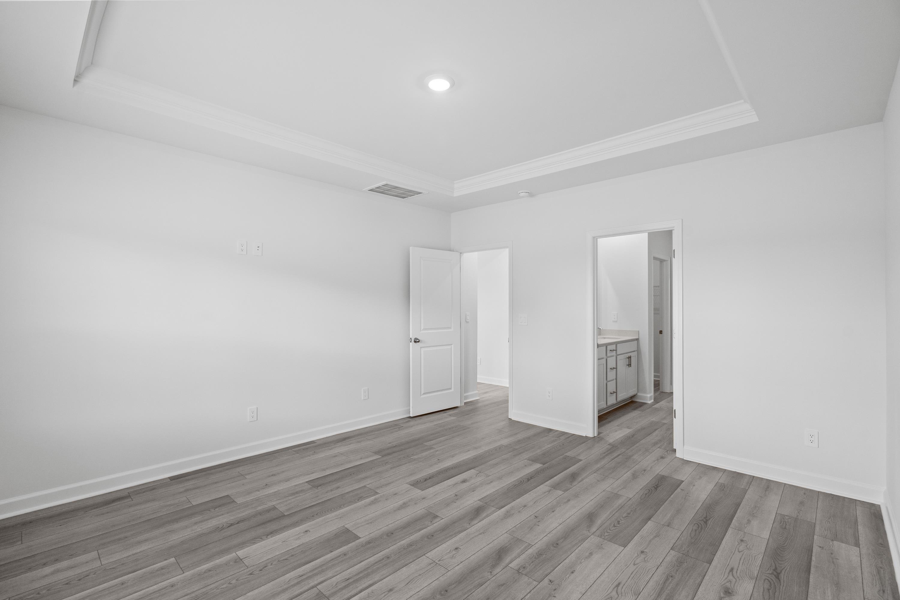 308 Jessamine St. Property Photo 32