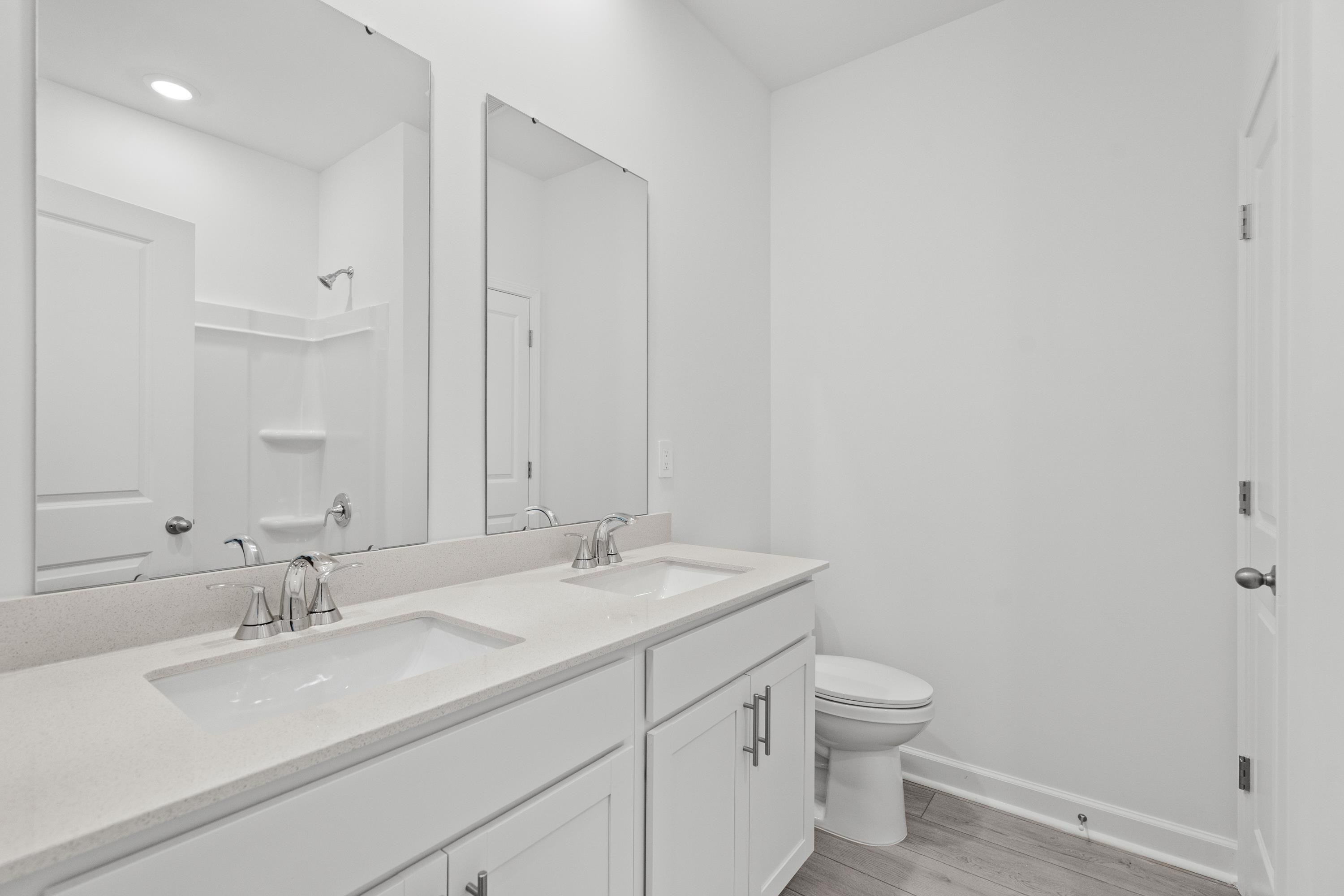 308 Jessamine St. Property Photo 34