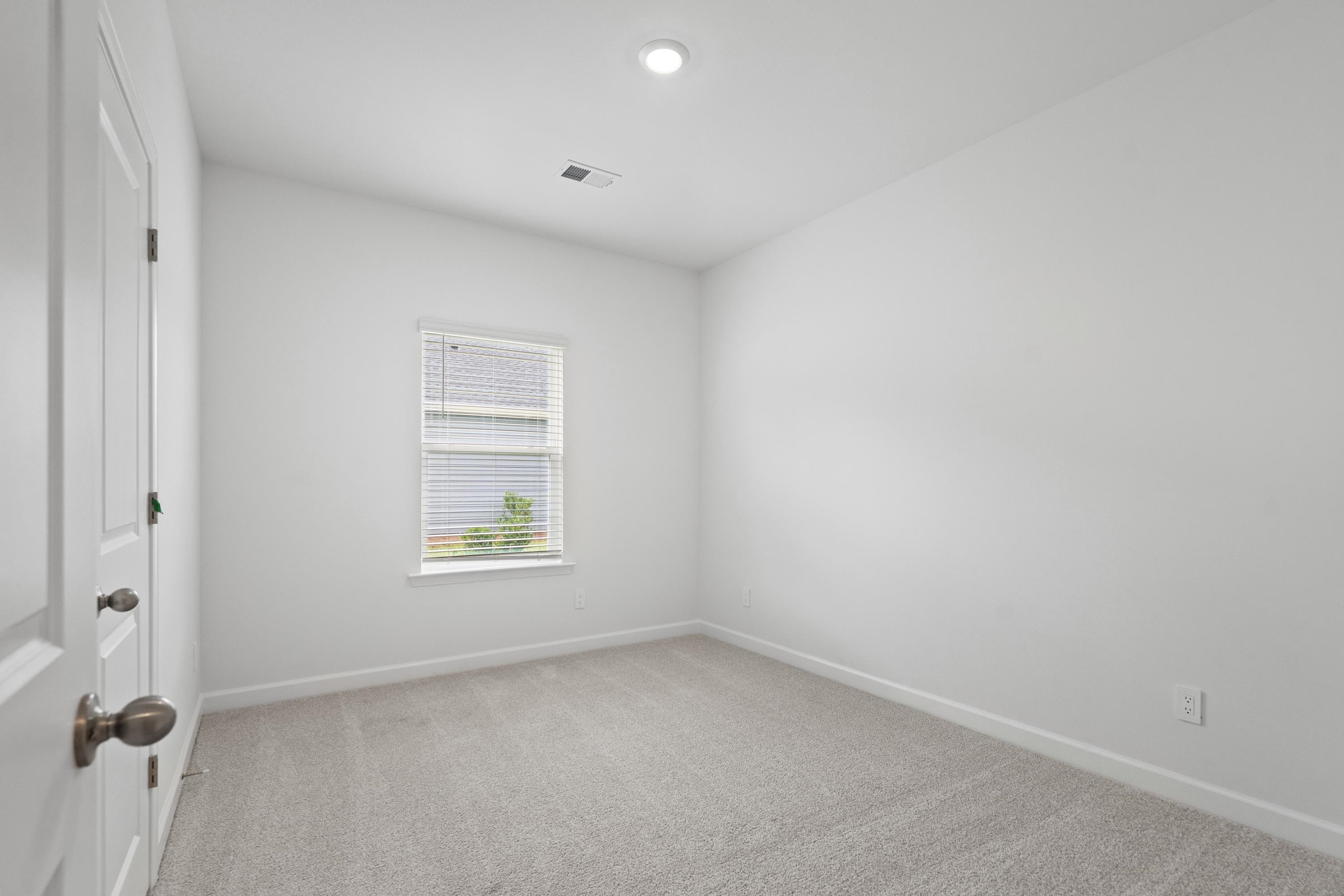 308 Jessamine St. Property Photo 36