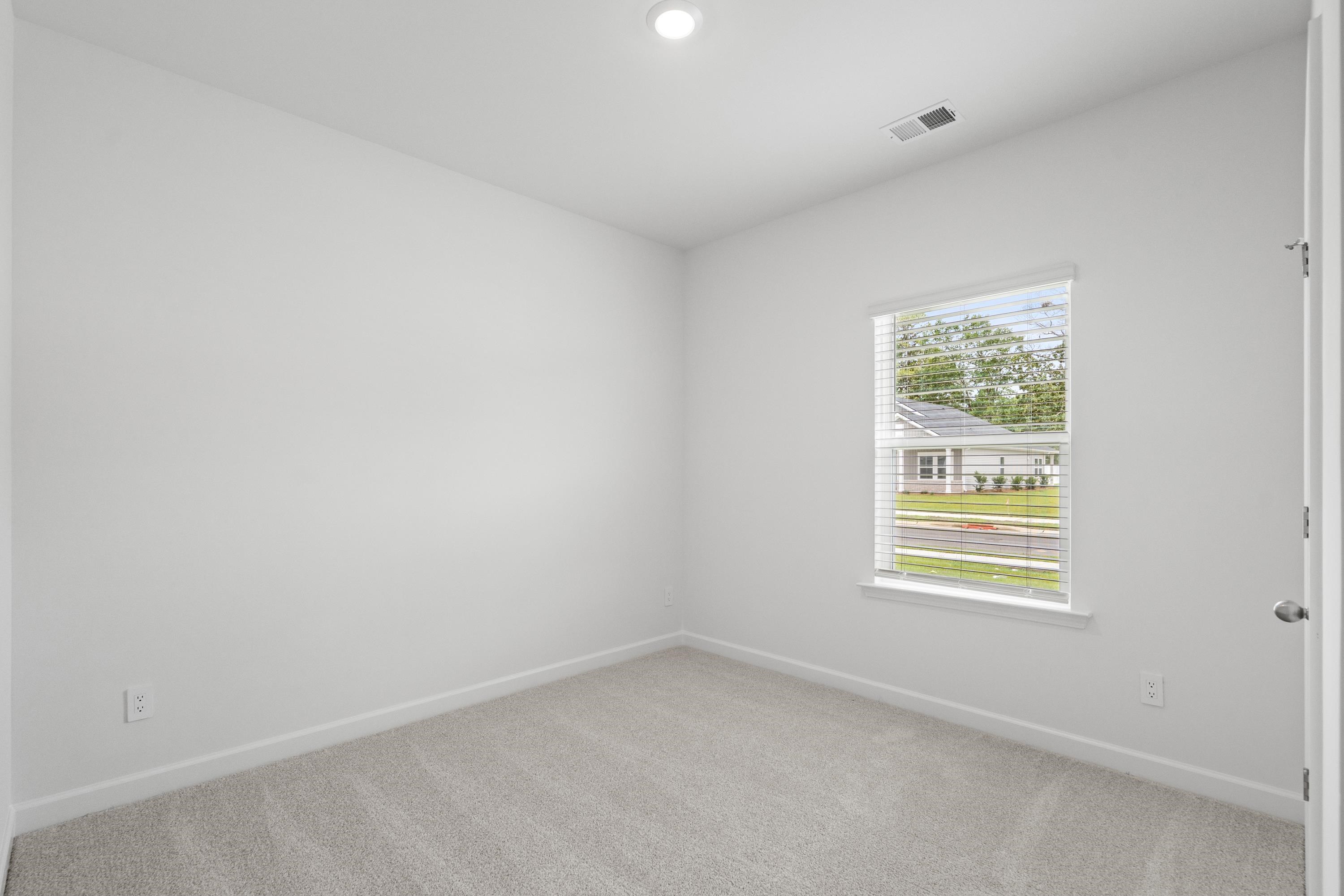 308 Jessamine St. Property Photo 37