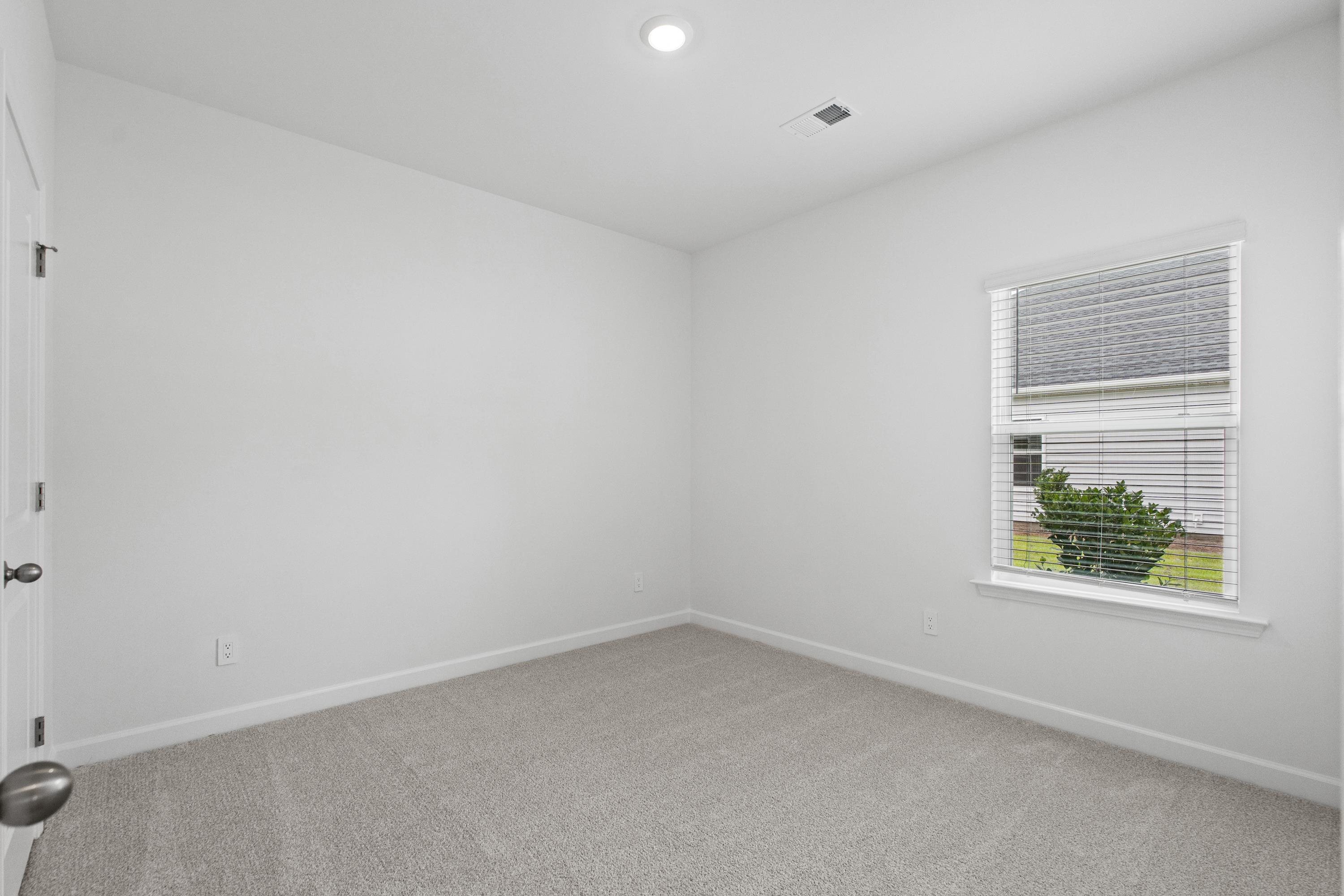 308 Jessamine St. Property Photo 38