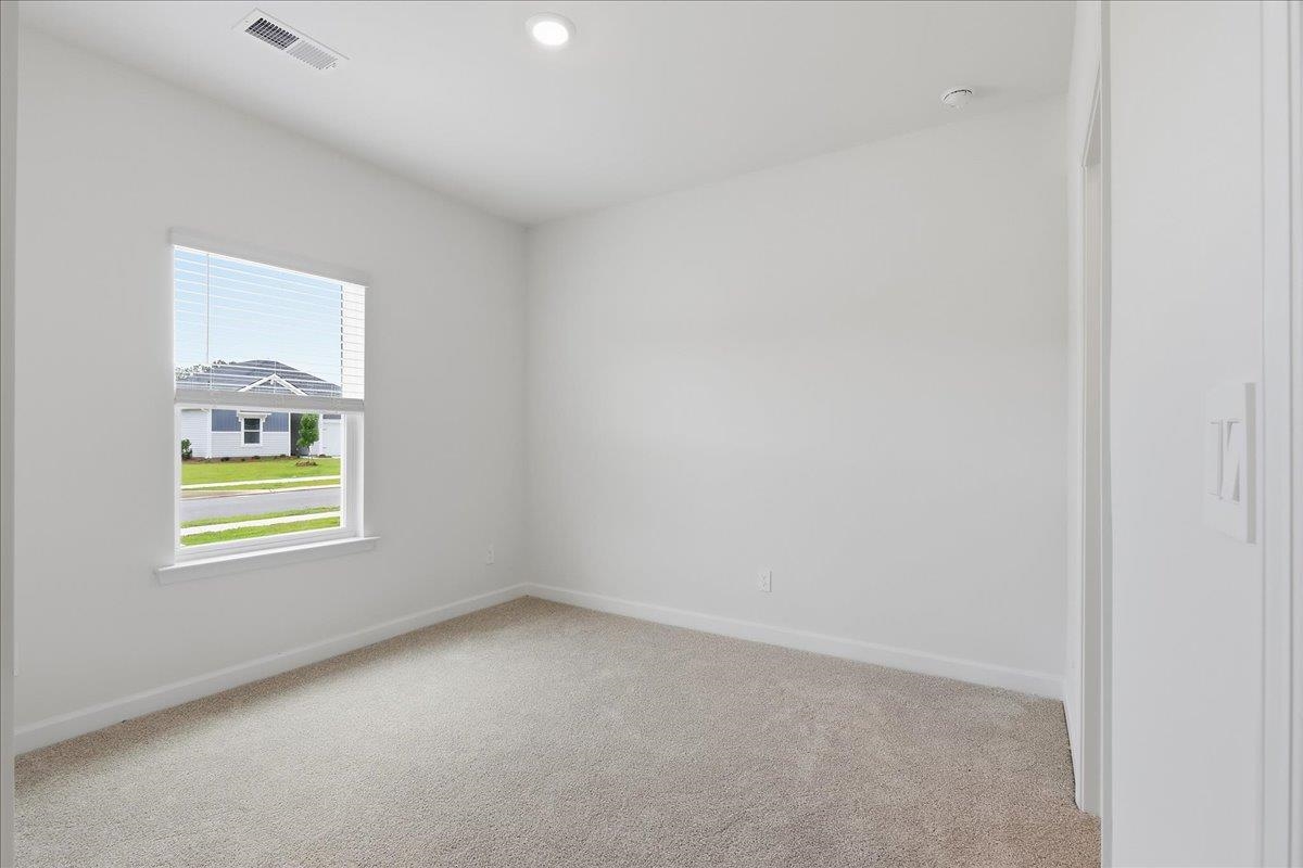 309 Jessamine St. Property Photo 19