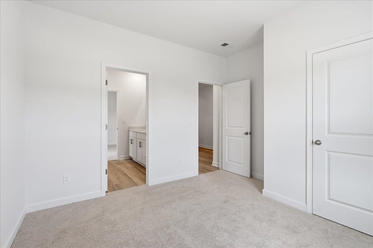 309 Jessamine St. Property Photo 20
