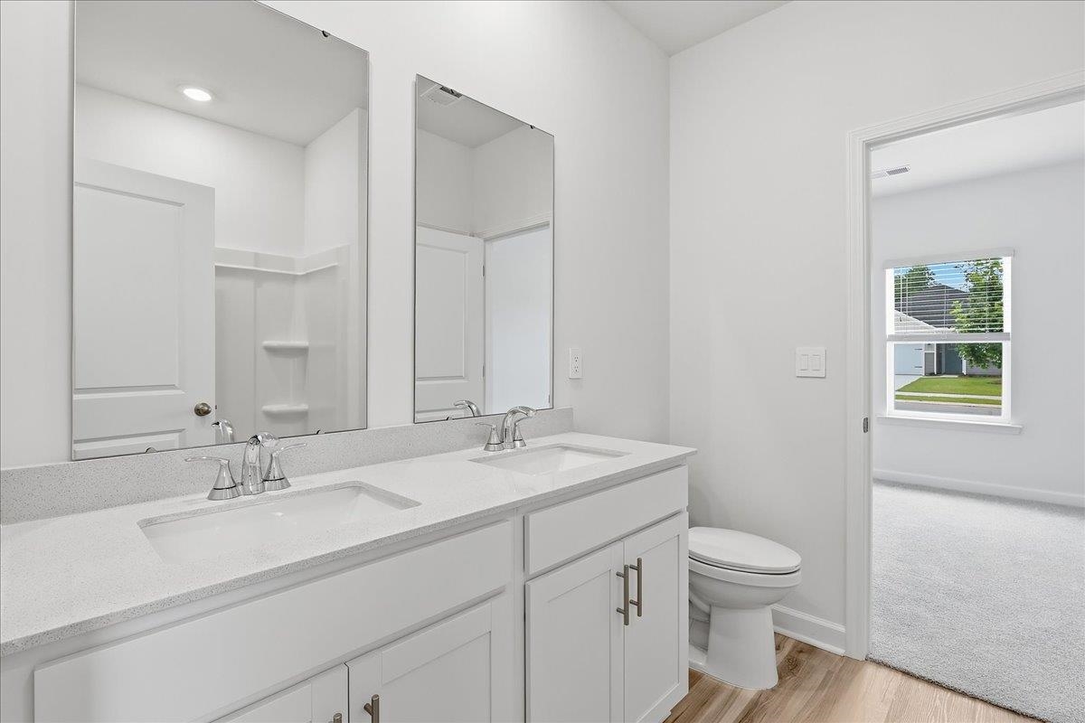 309 Jessamine St. Property Photo 22