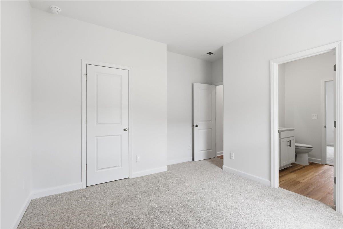 309 Jessamine St. Property Photo 23