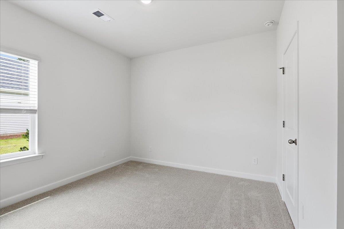 309 Jessamine St. Property Photo 24