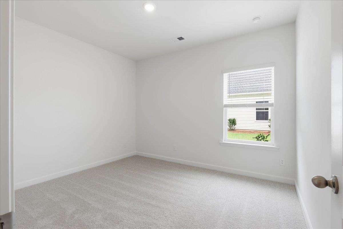 309 Jessamine St. Property Photo 25