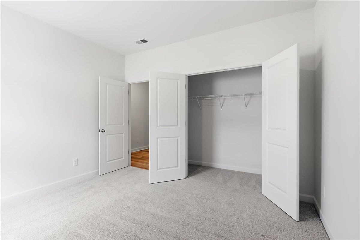 309 Jessamine St. Property Photo 26