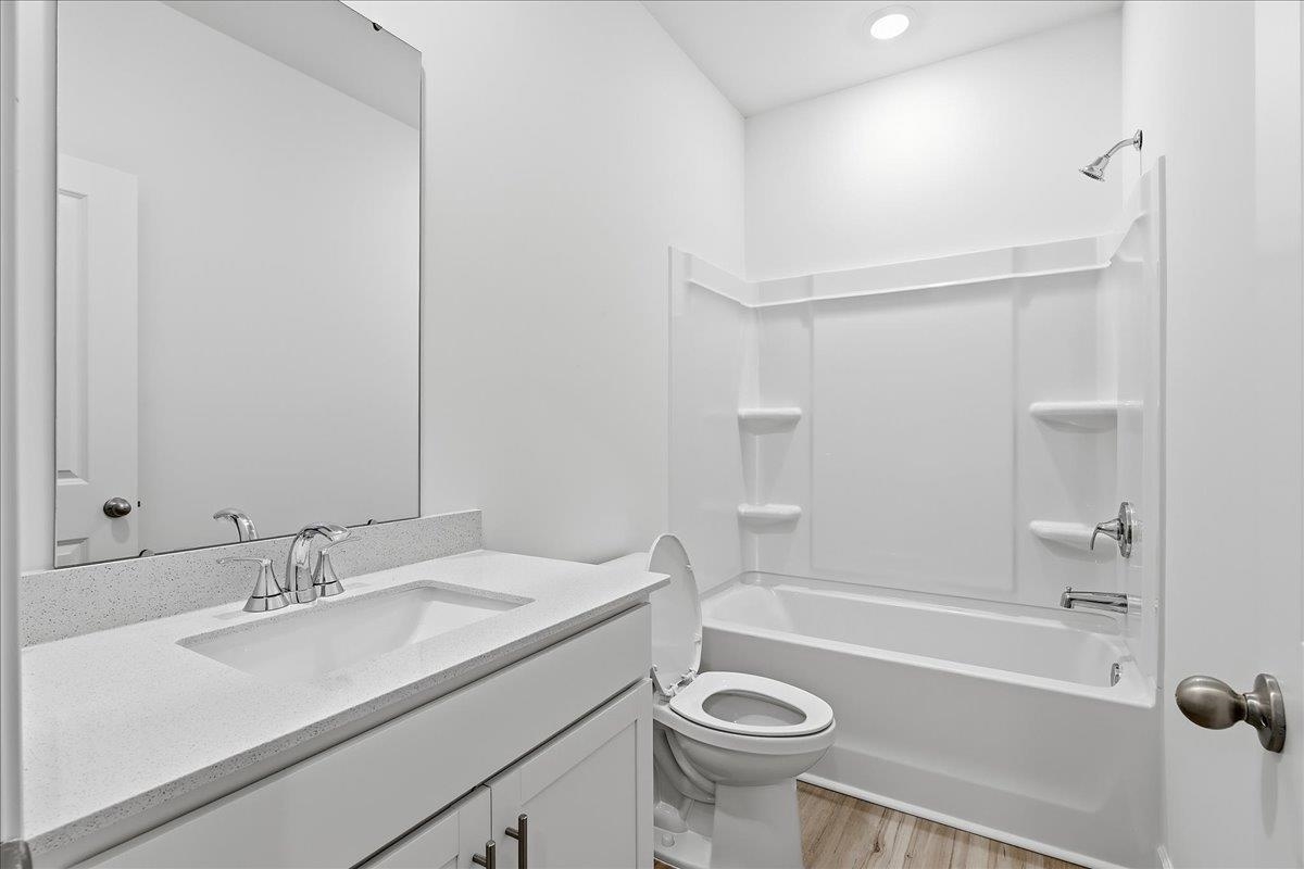309 Jessamine St. Property Photo 27