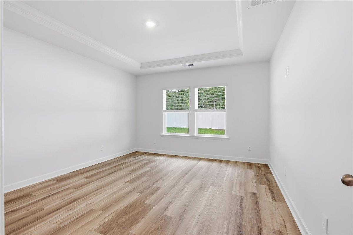 309 Jessamine St. Property Photo 36