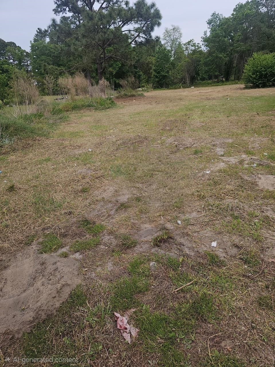 Tbd Twilight Rd. Property Photo 1
