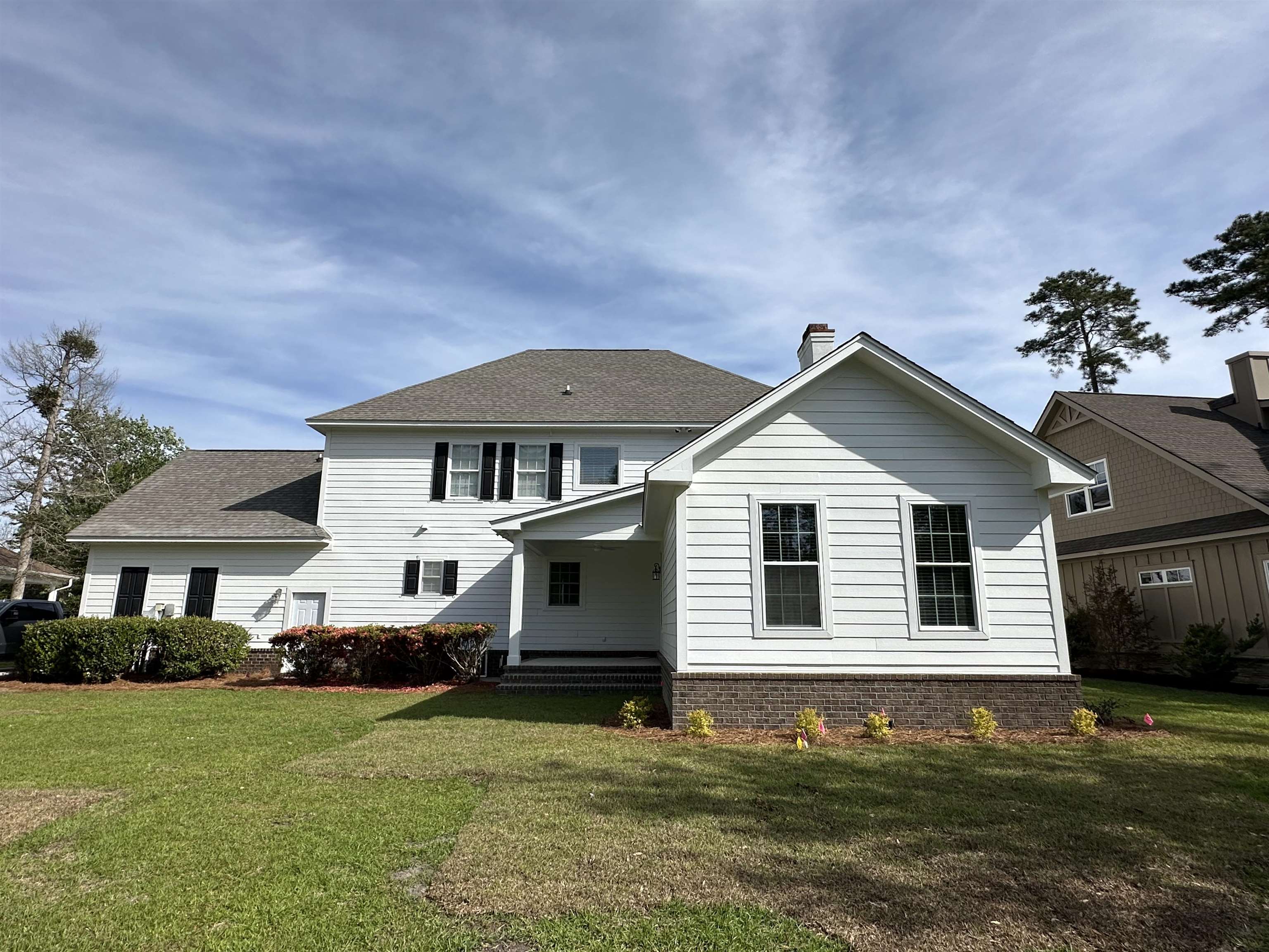 126 Low Country Loop Property Photo 6