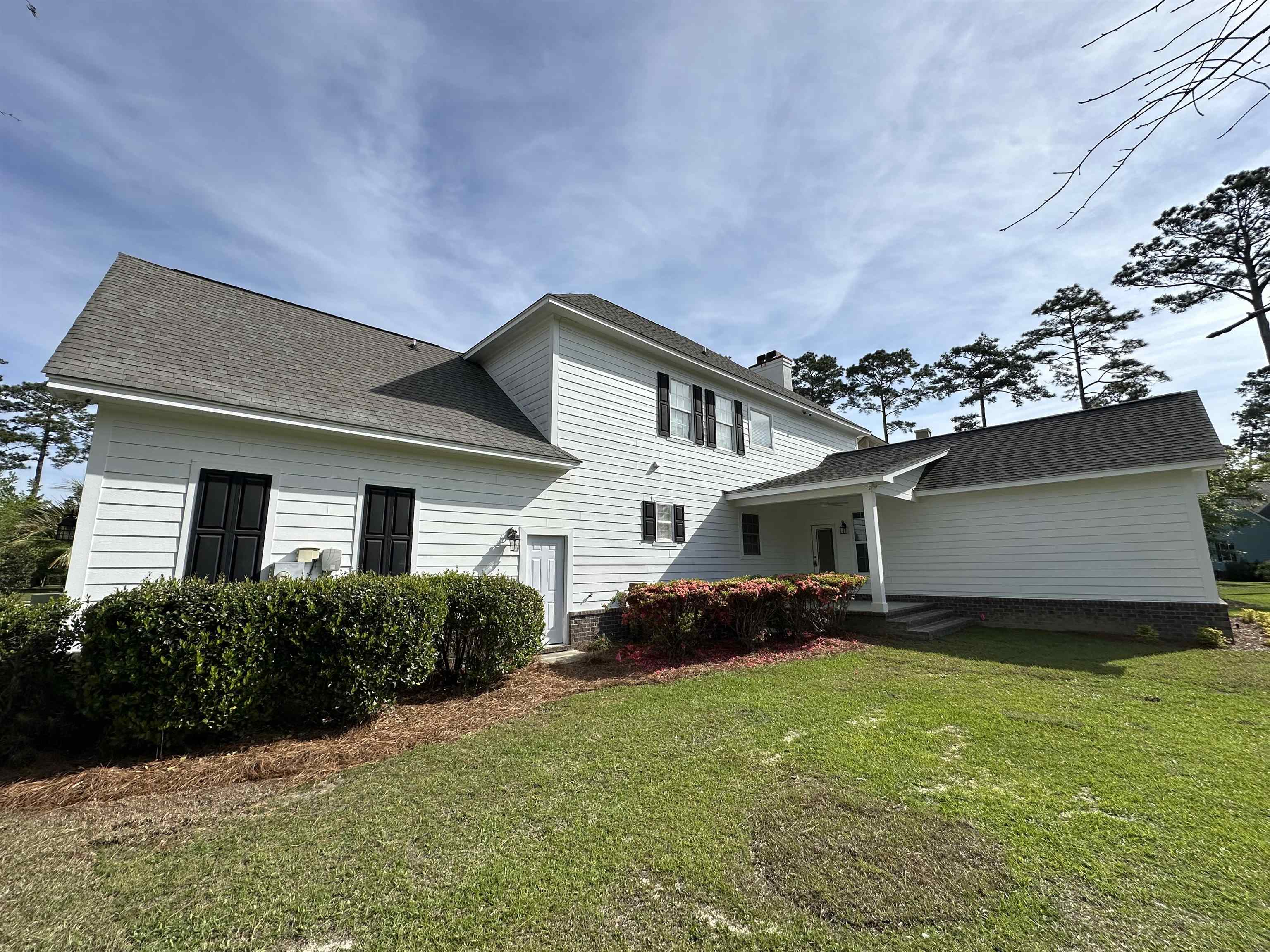 126 Low Country Loop Property Photo 7