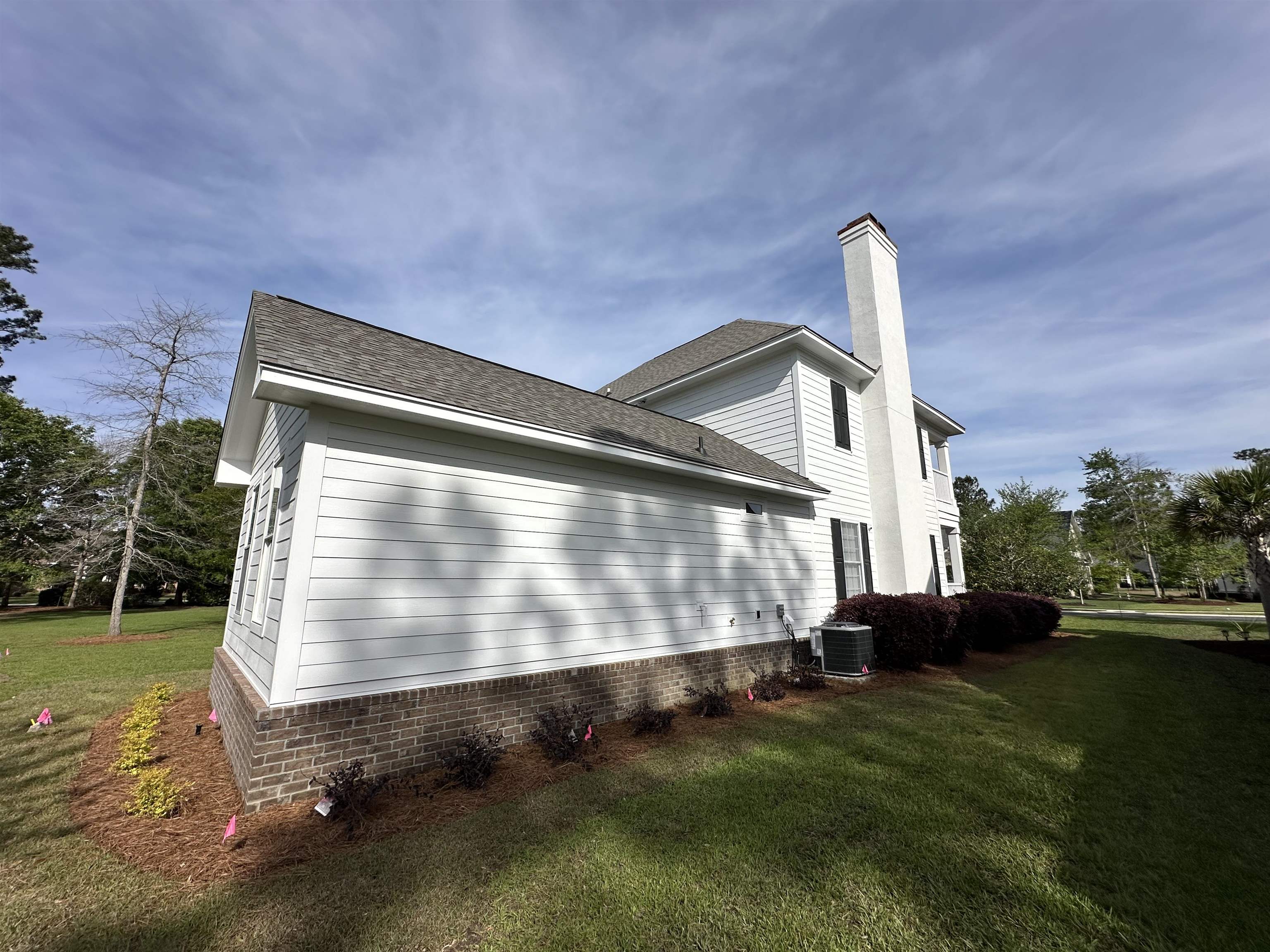 126 Low Country Loop Property Photo 8