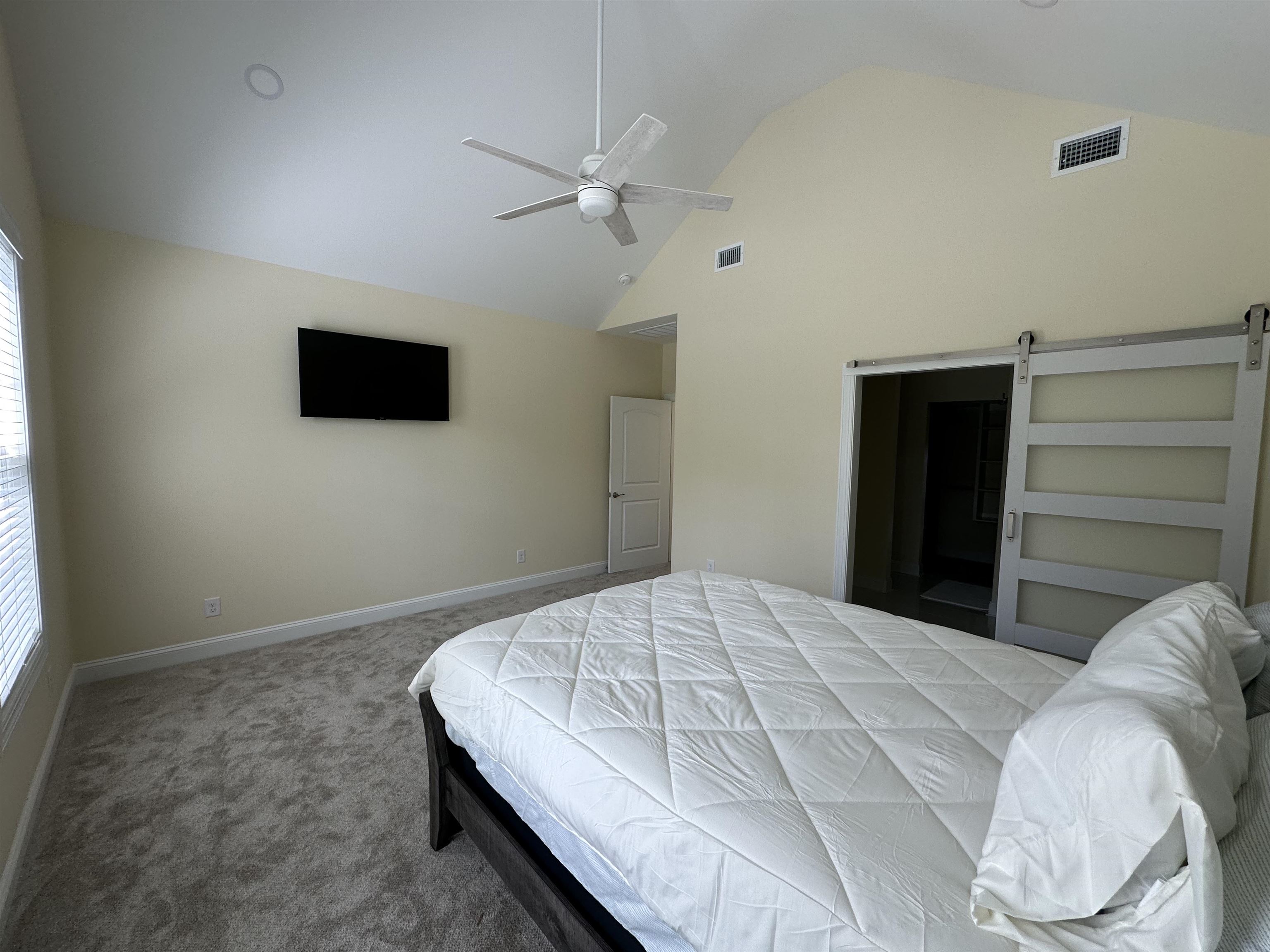 126 Low Country Loop Property Photo 9