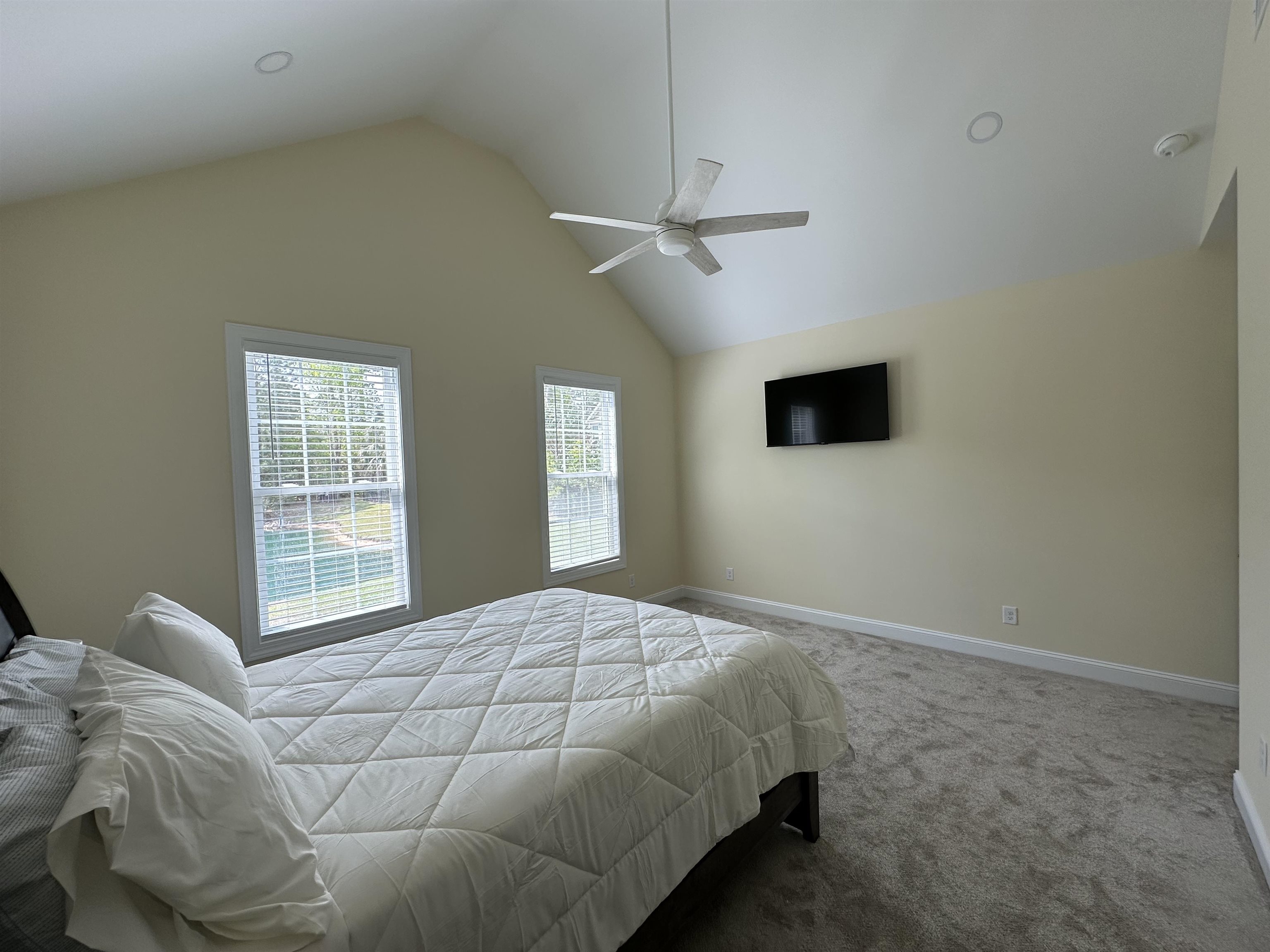 126 Low Country Loop Property Photo 10