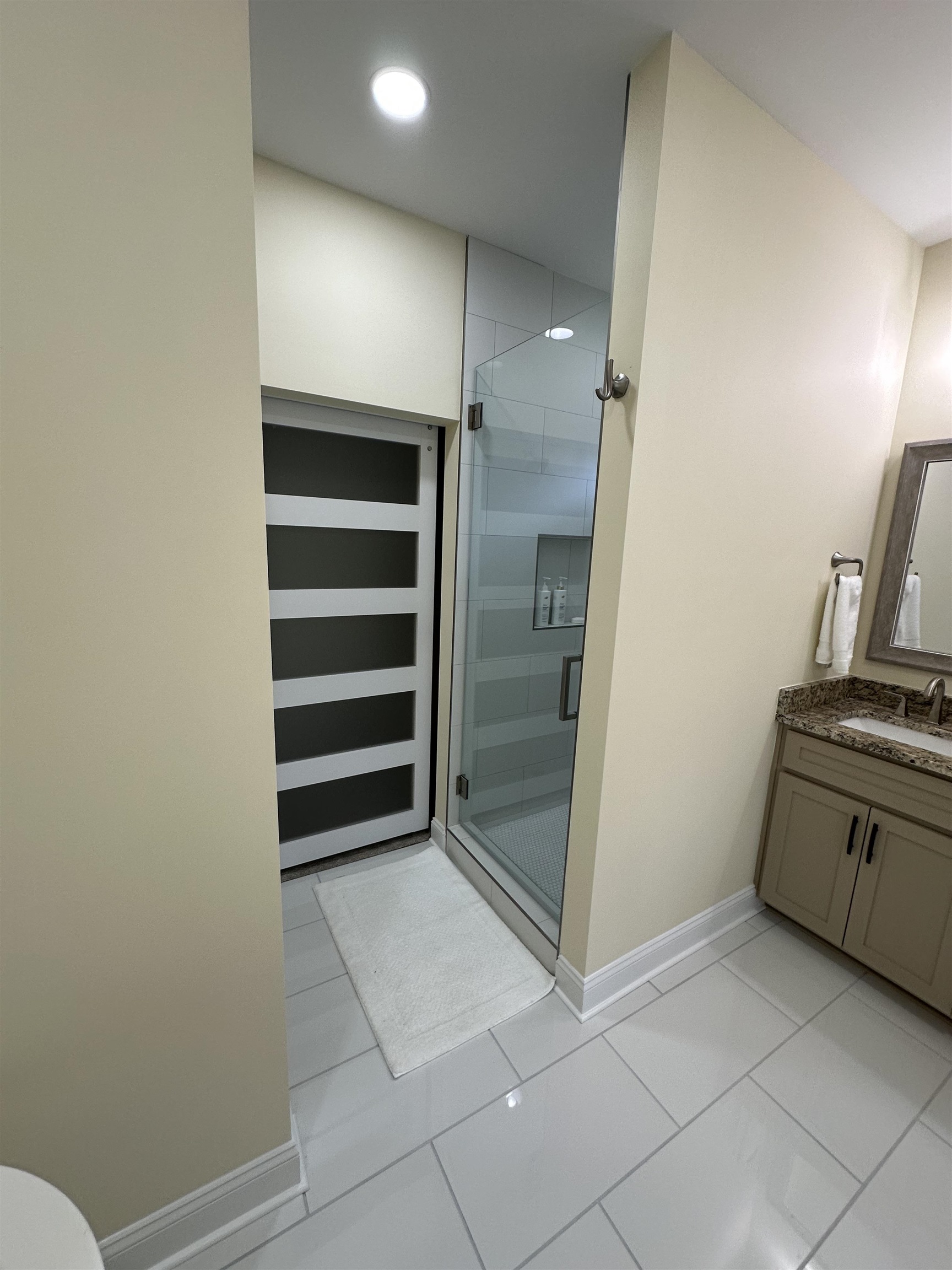 126 Low Country Loop Property Photo 11