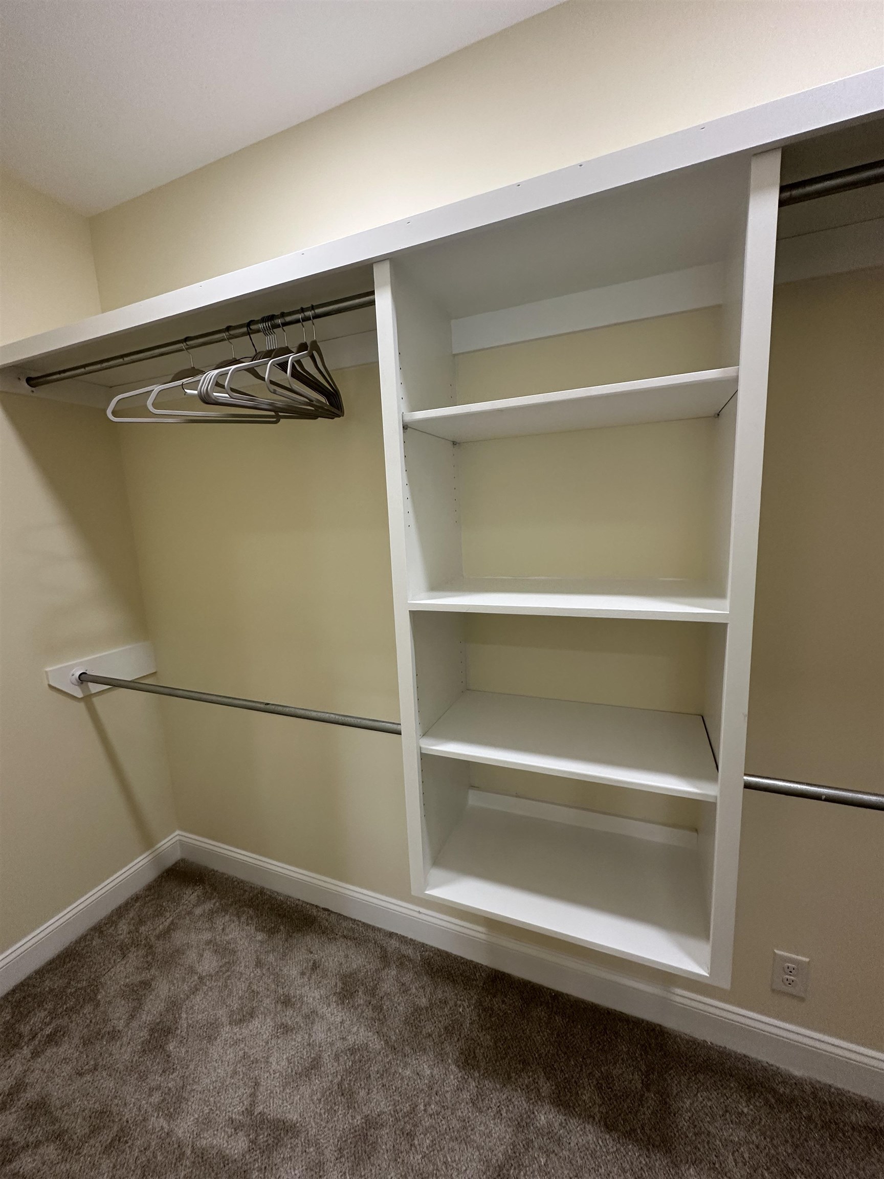 126 Low Country Loop Property Photo 12