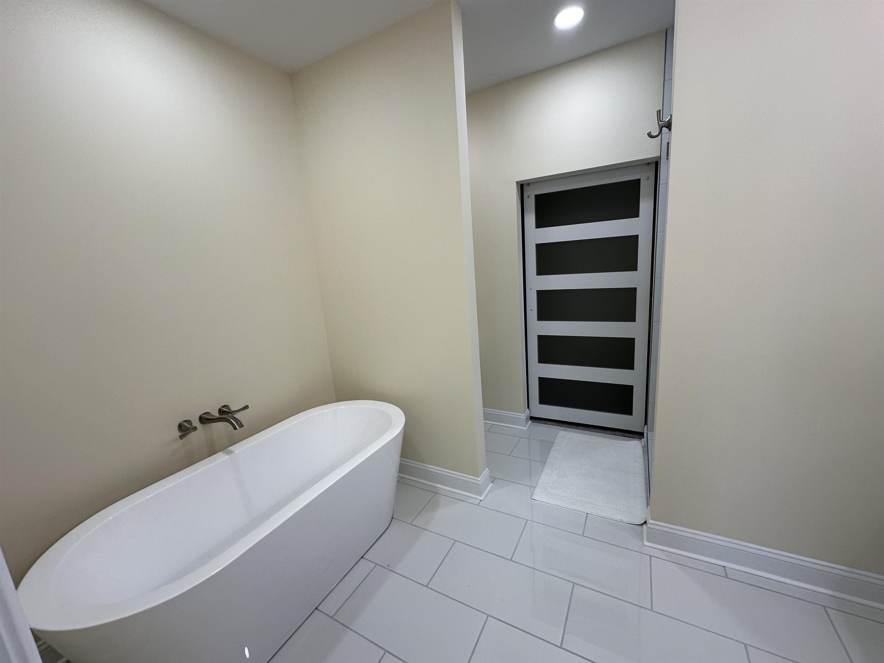 126 Low Country Loop Property Photo 13