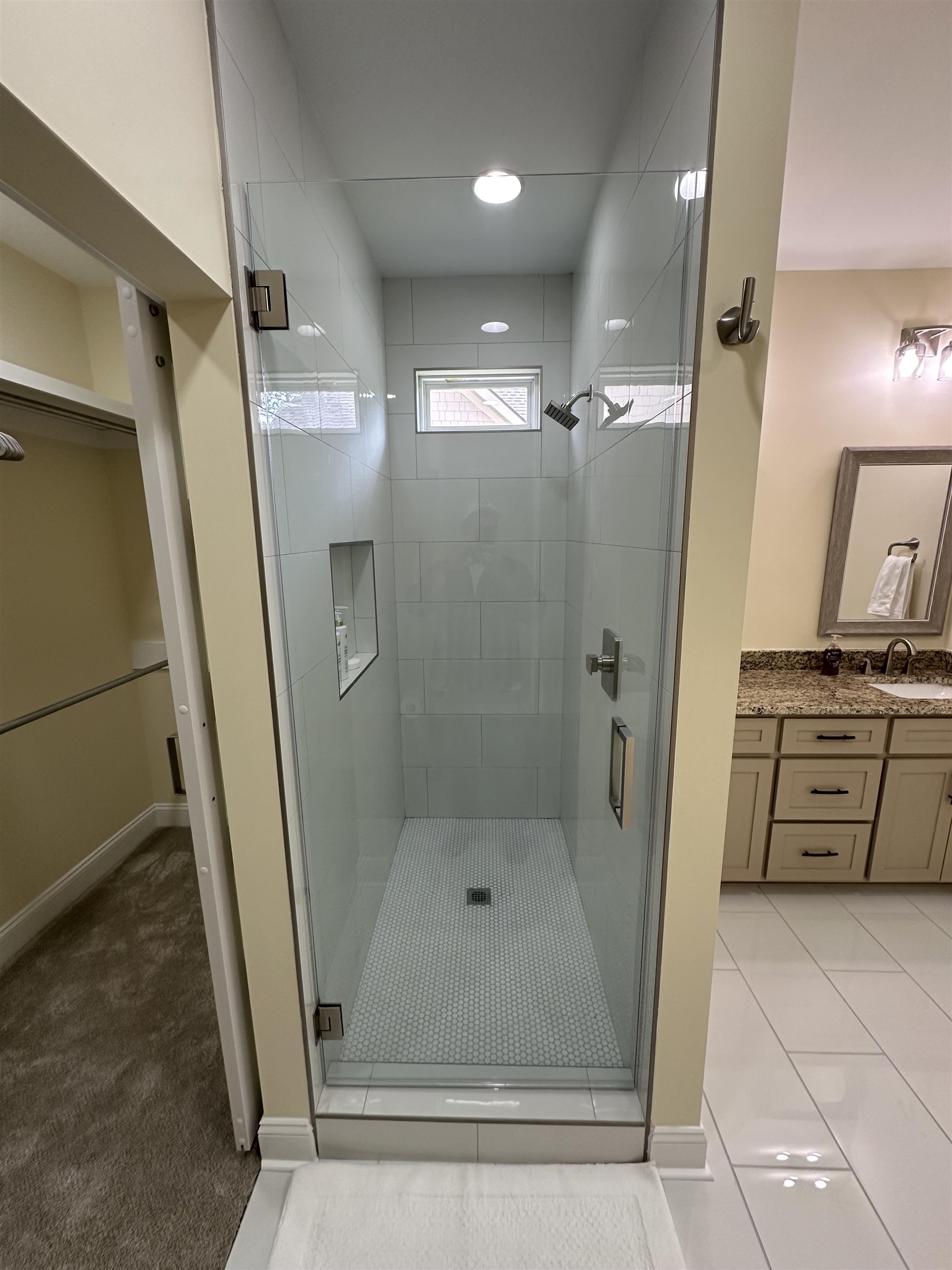 126 Low Country Loop Property Photo 14