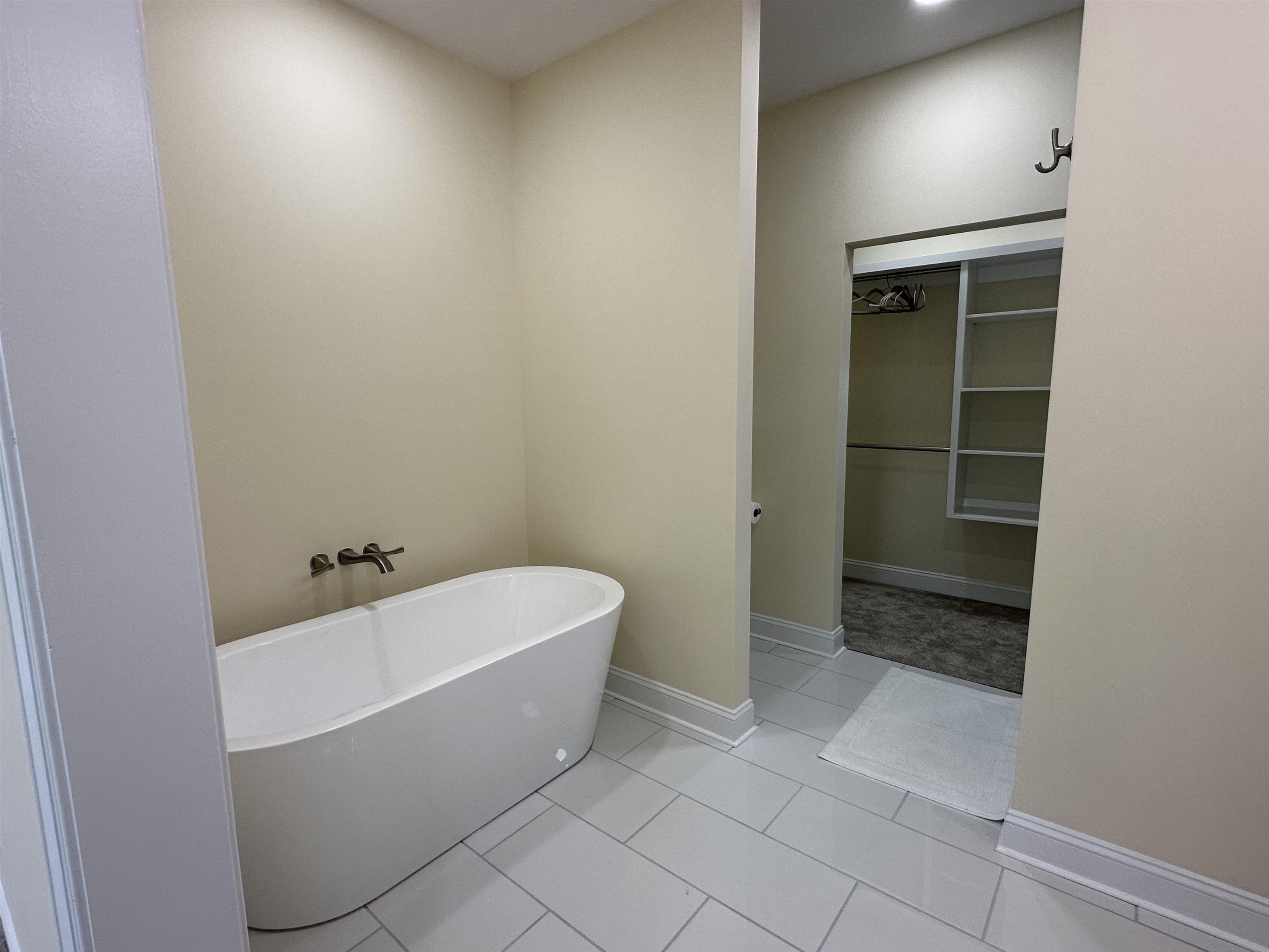 126 Low Country Loop Property Photo 15
