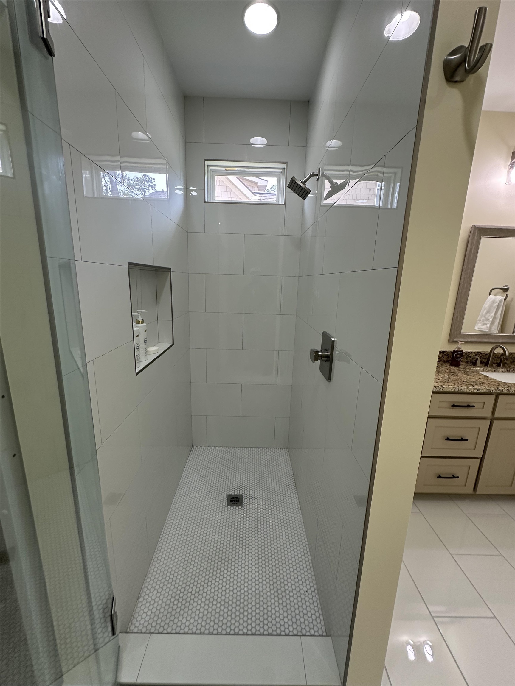 126 Low Country Loop Property Photo 16