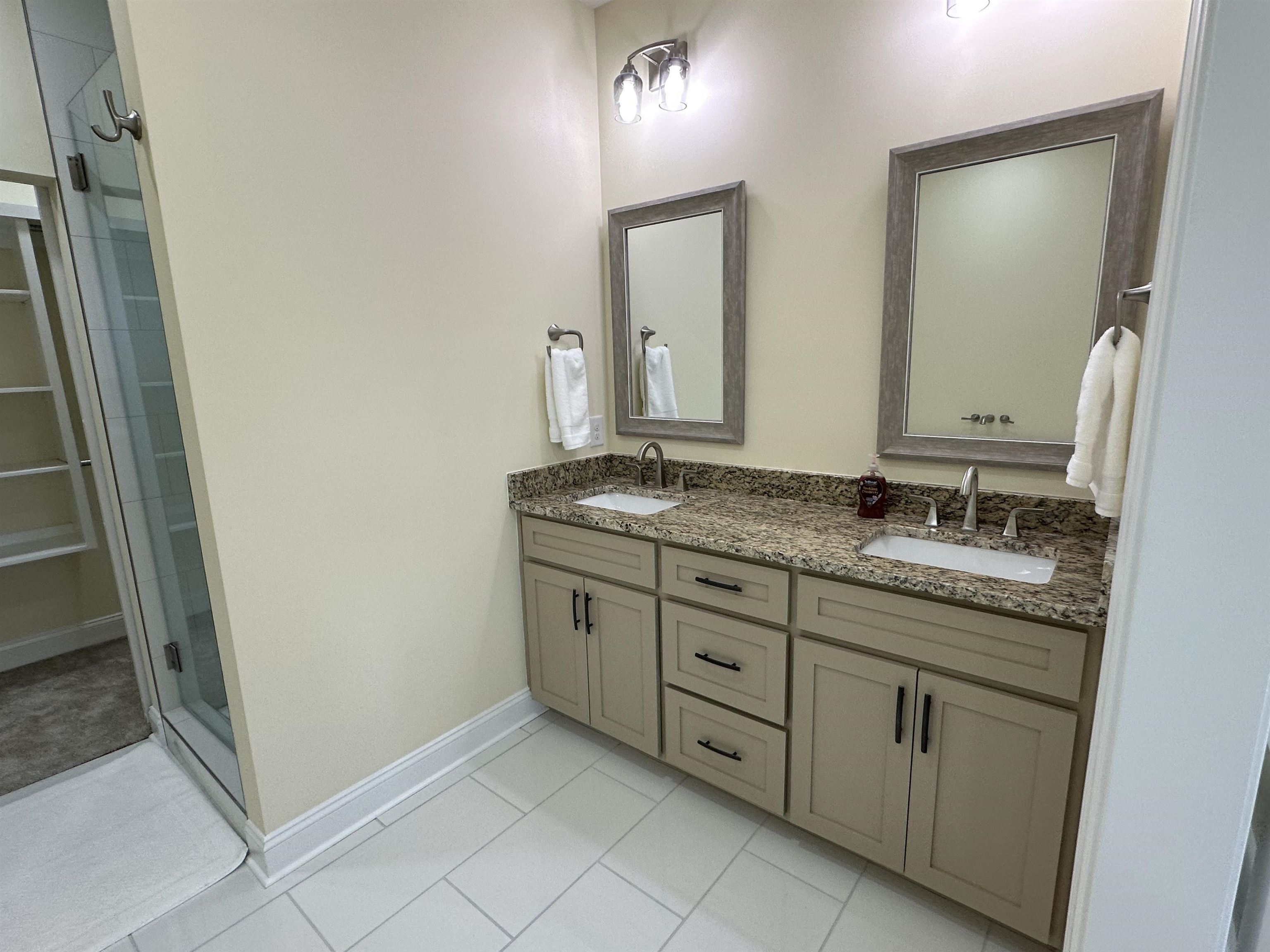 126 Low Country Loop Property Photo 17