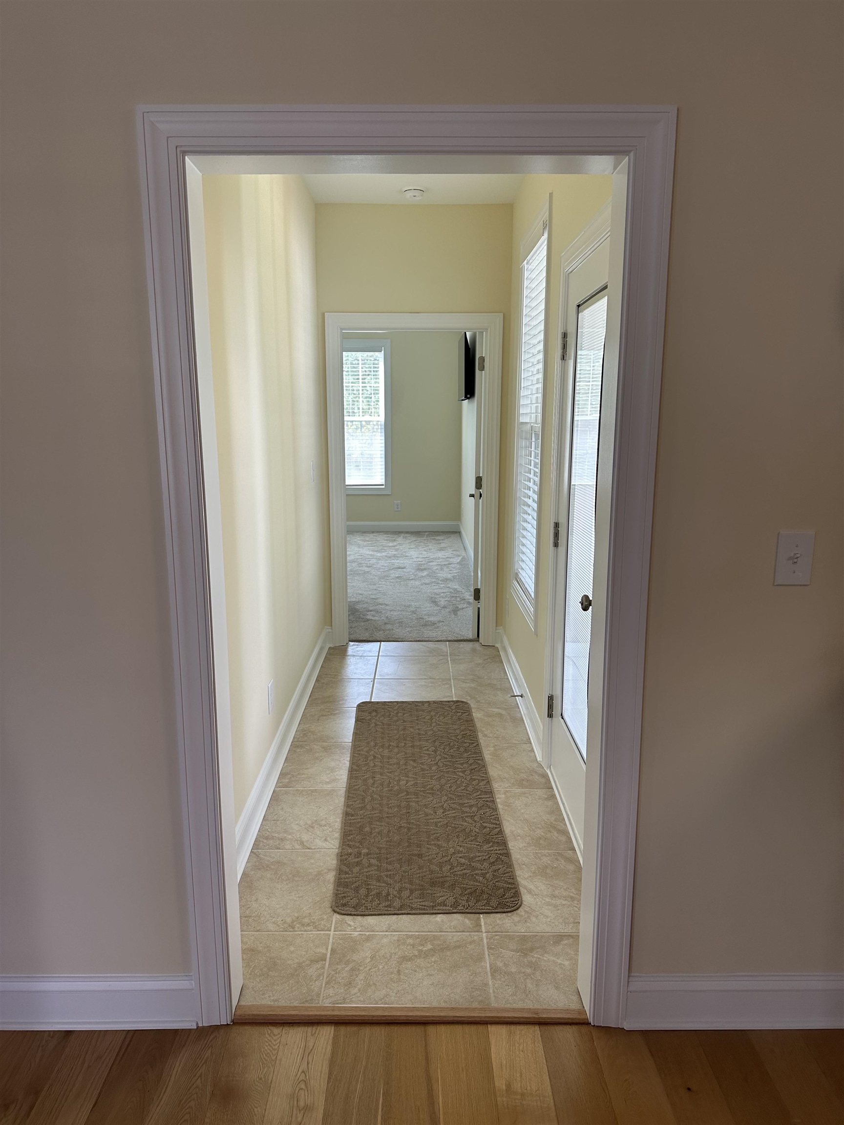 126 Low Country Loop Property Photo 18