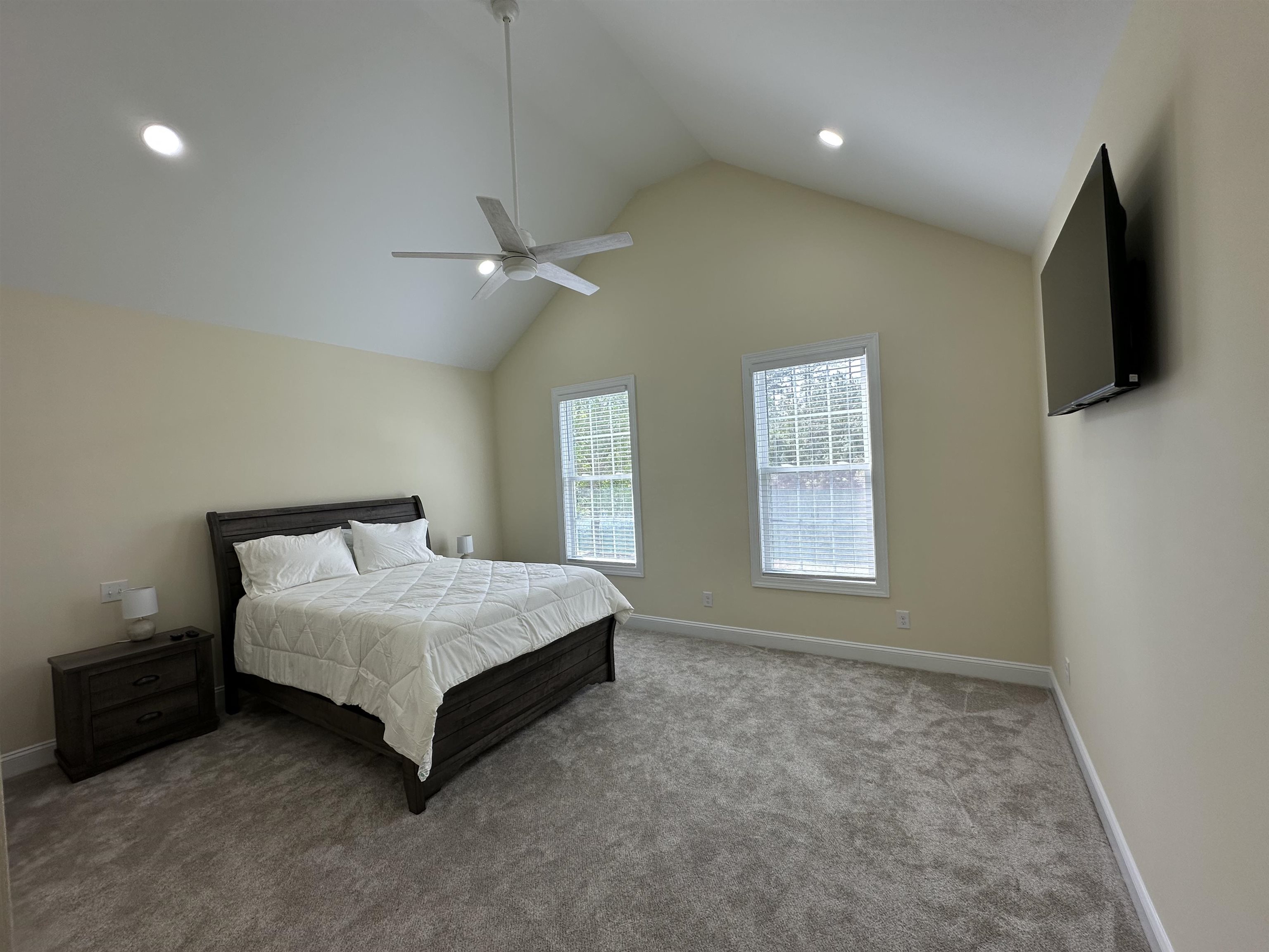 126 Low Country Loop Property Photo 19