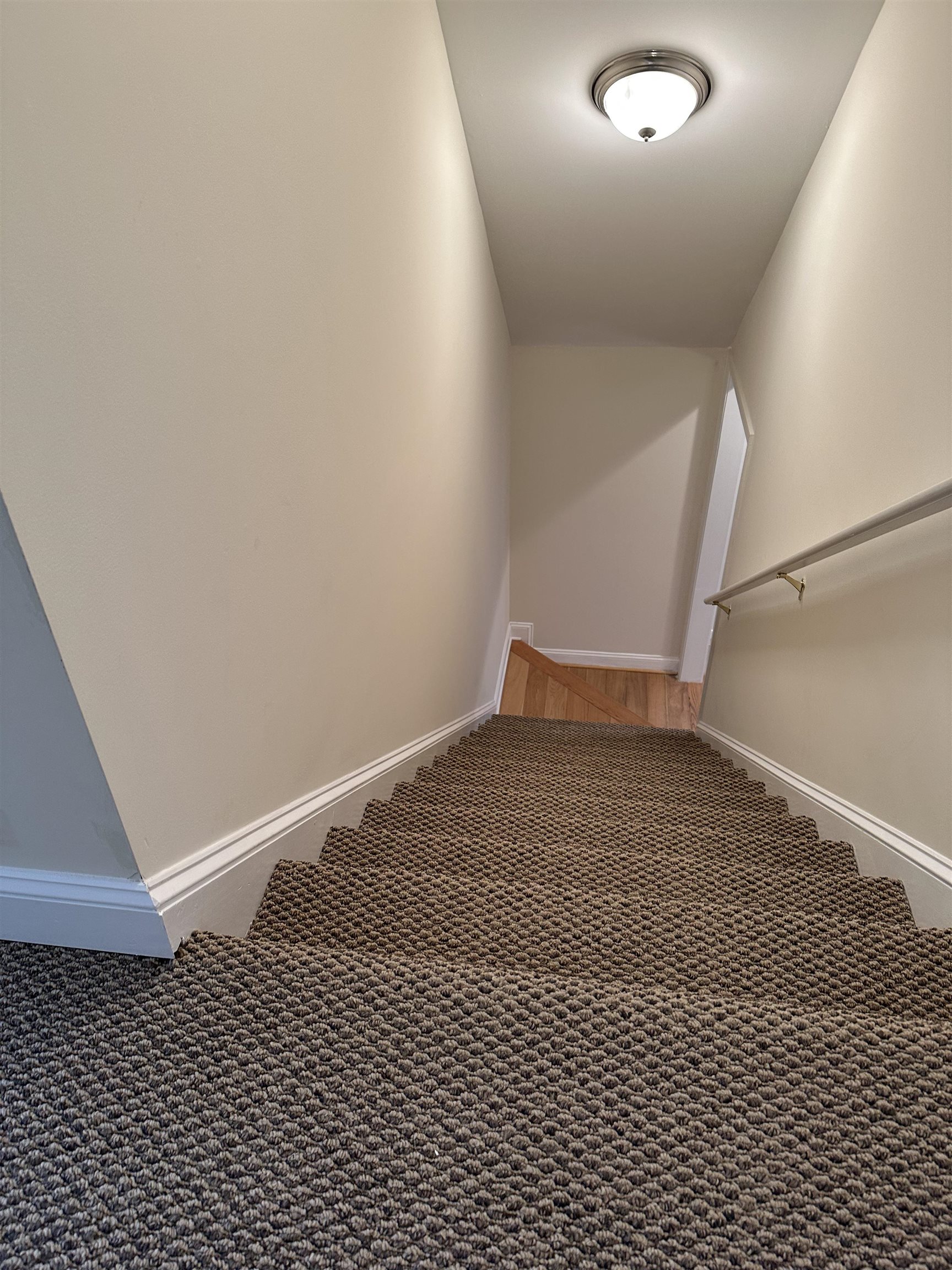 126 Low Country Loop Property Photo 20