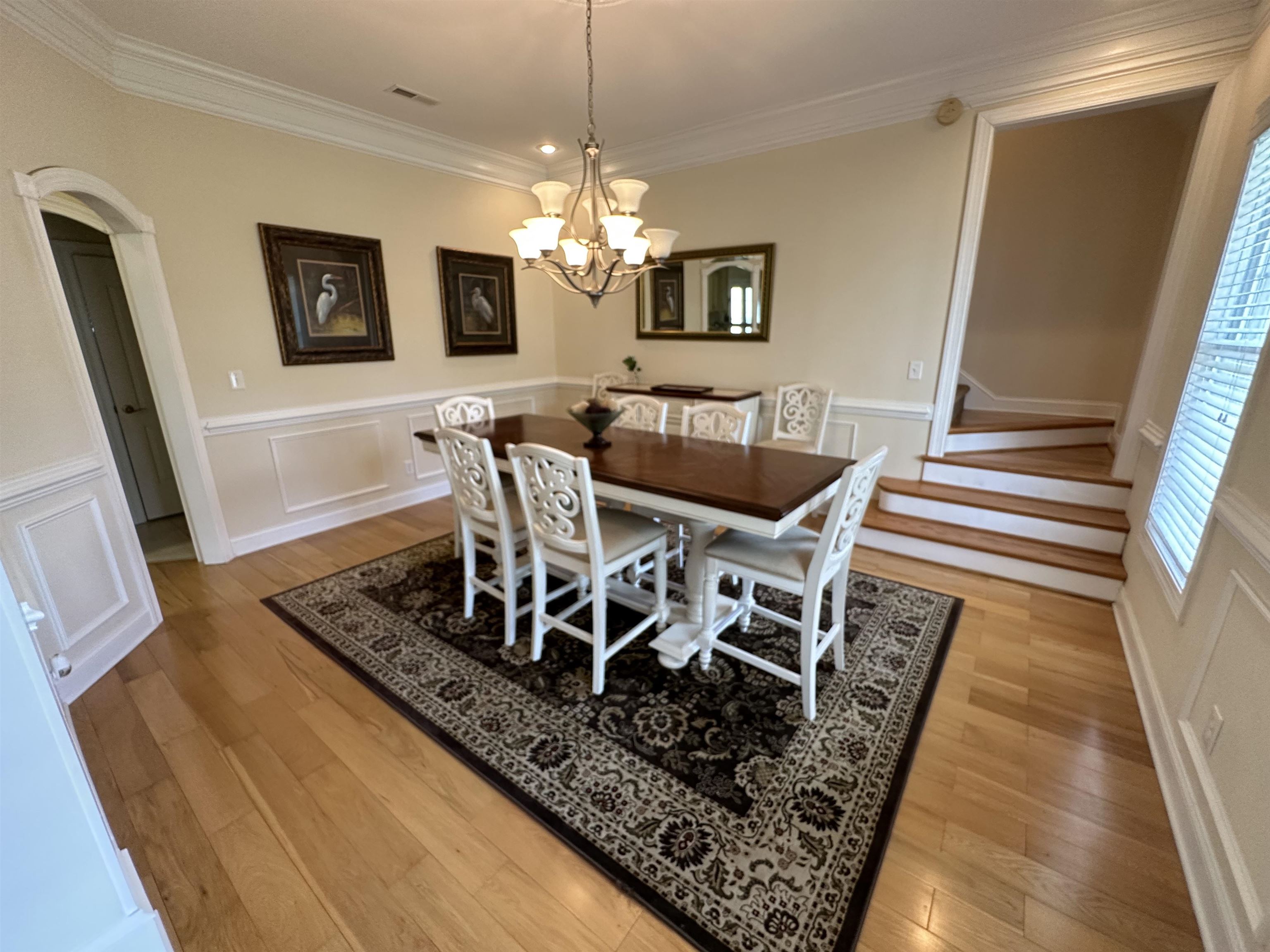126 Low Country Loop Property Photo 21