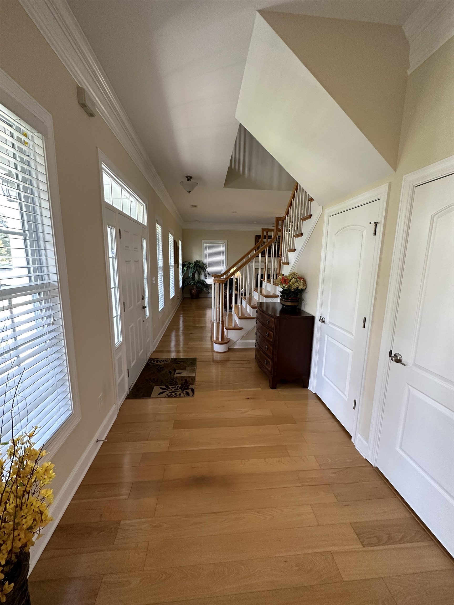126 Low Country Loop Property Photo 22
