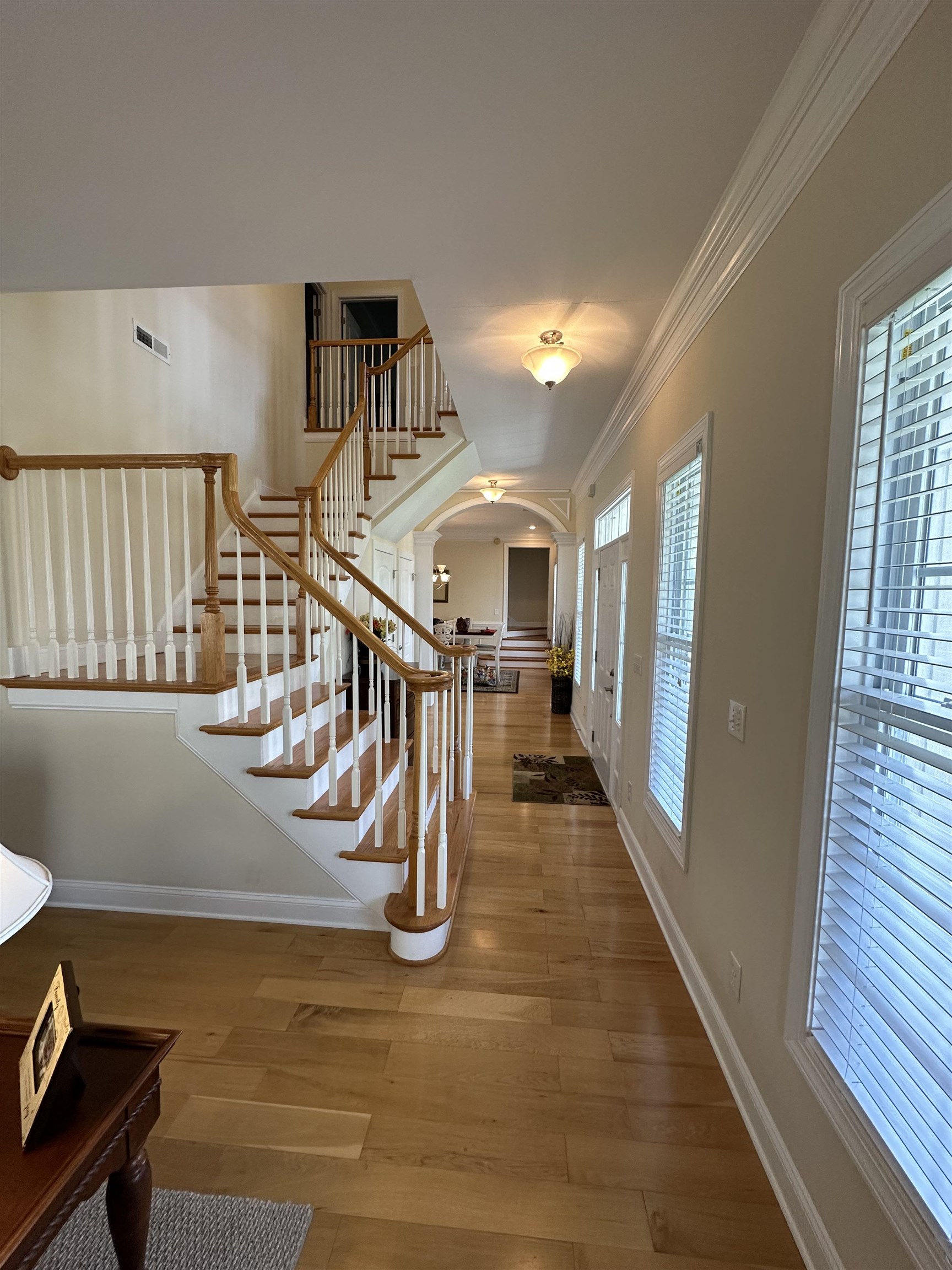 126 Low Country Loop Property Photo 23