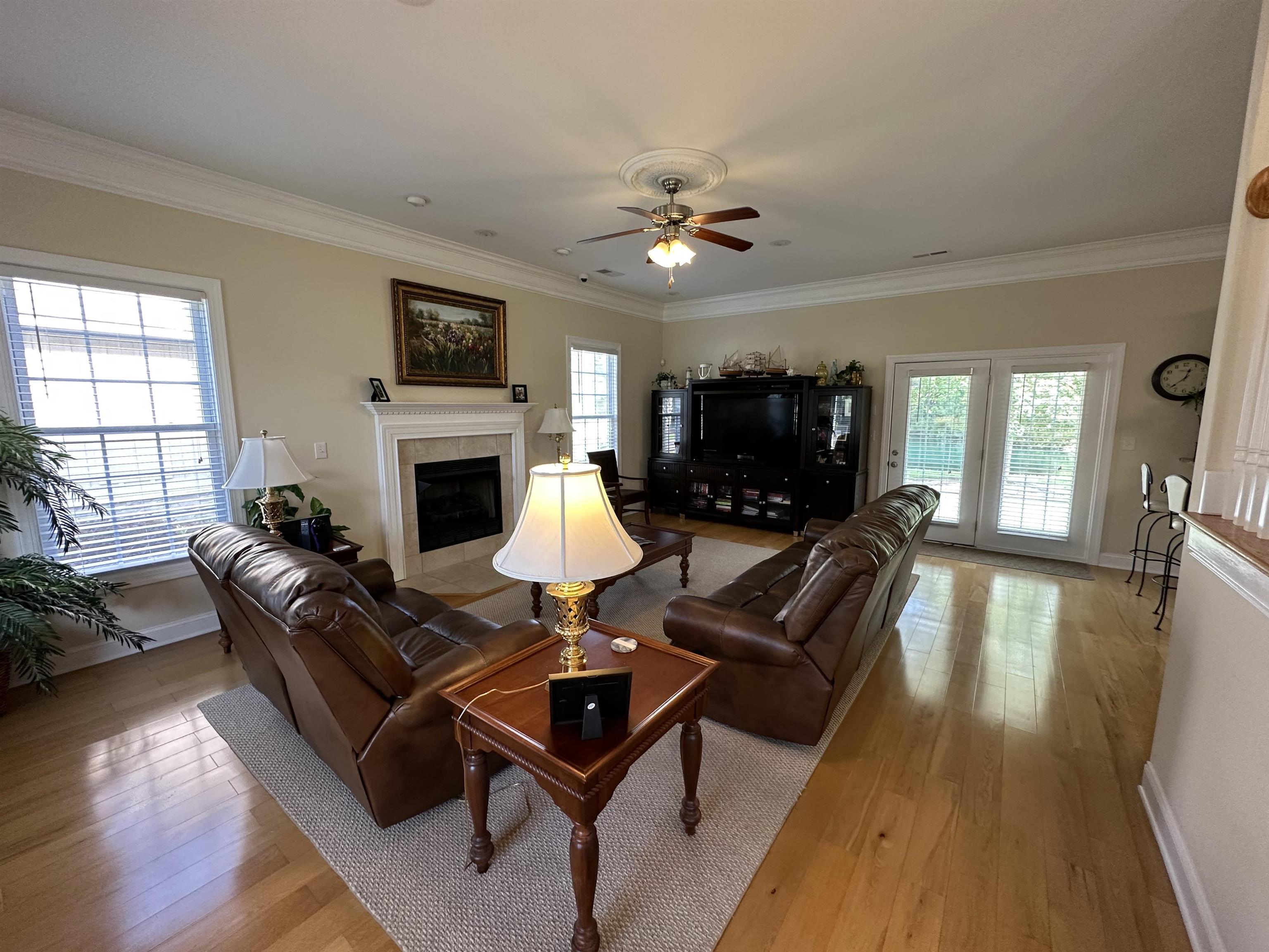 126 Low Country Loop Property Photo 24