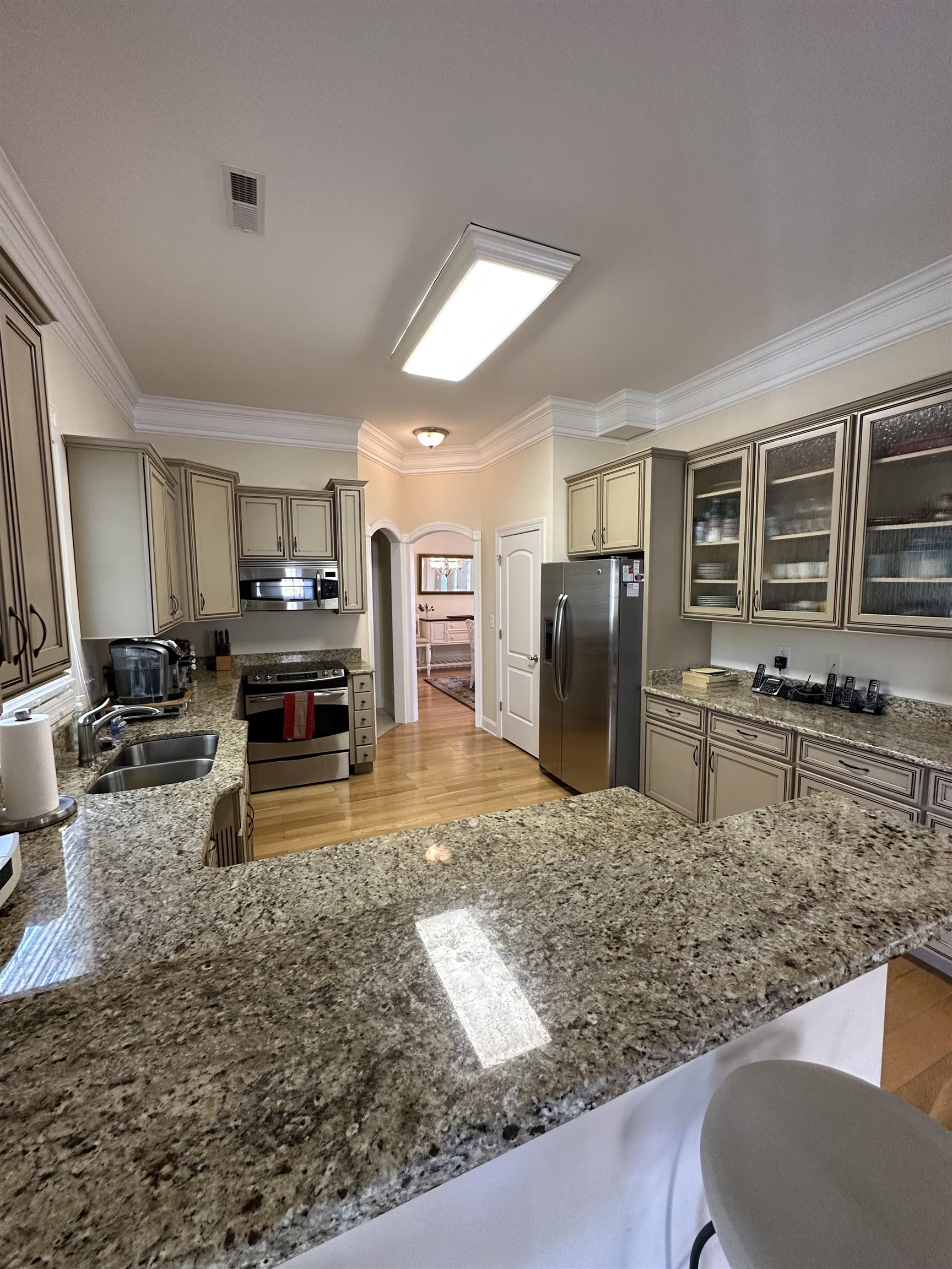 126 Low Country Loop Property Photo 27